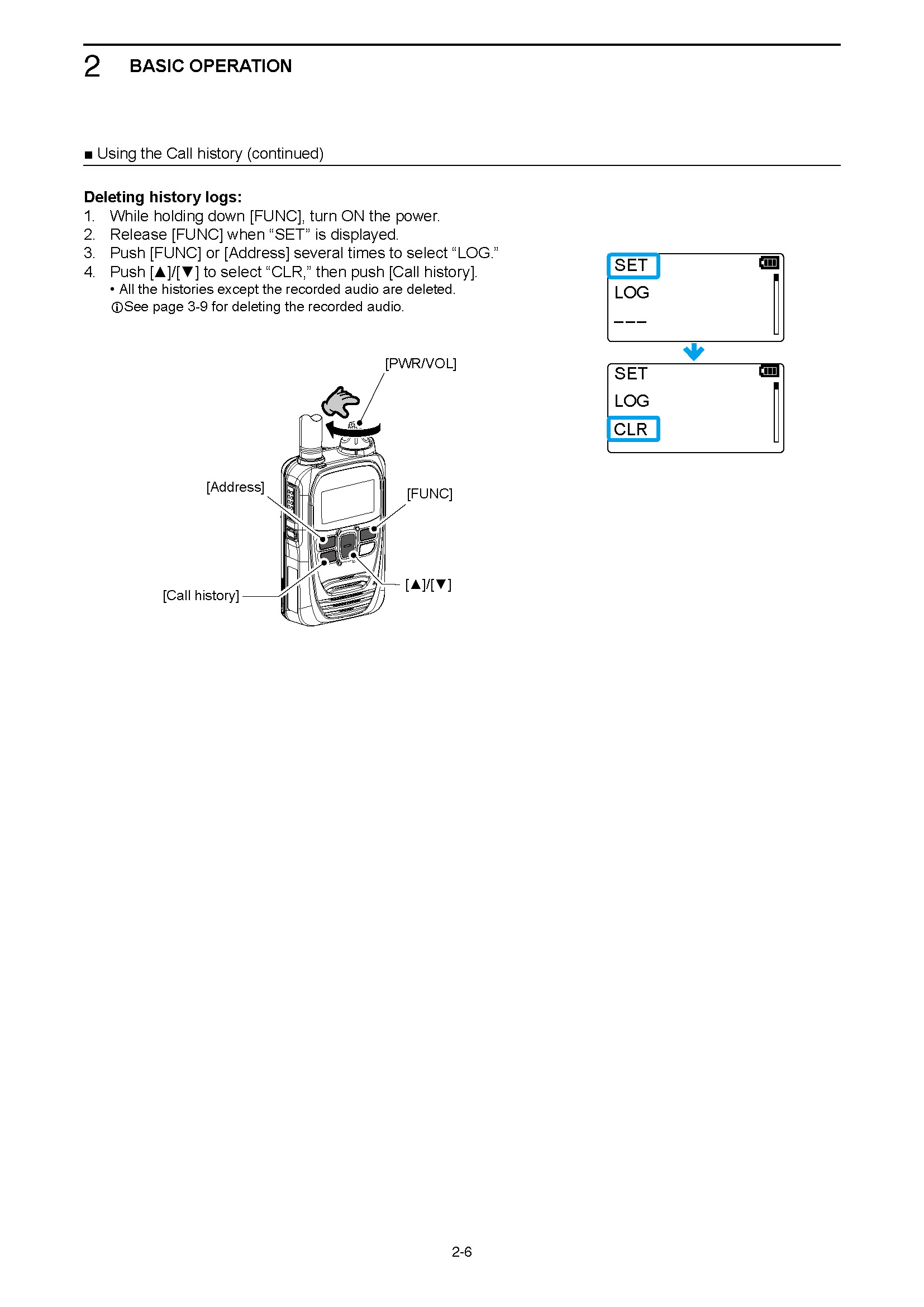 IP501H_503H_ENG_Instructions_Page_15.jpg