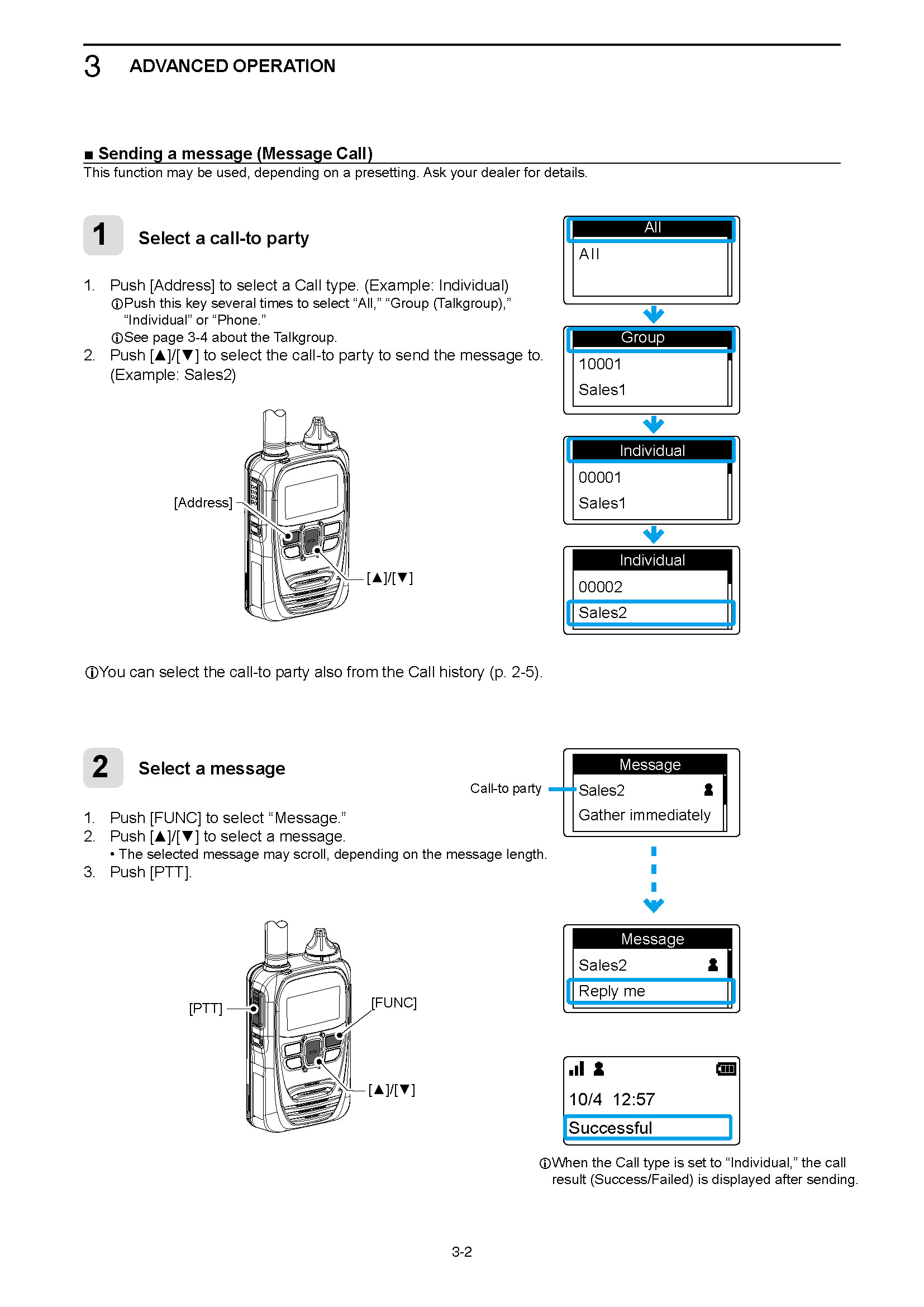IP501H_503H_ENG_Instructions_Page_17.jpg