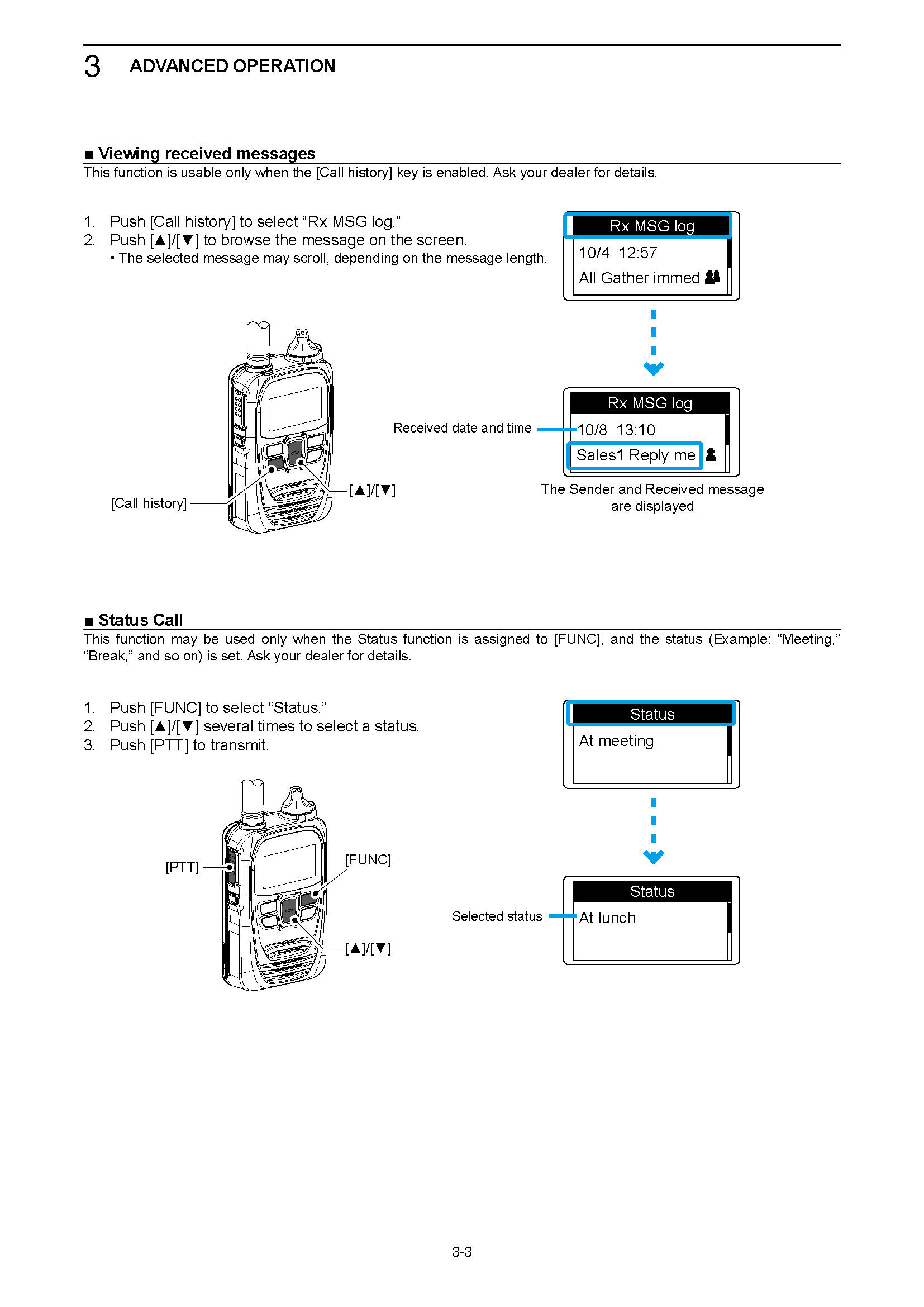 IP501H_503H_ENG_Instructions_Page_18.jpg