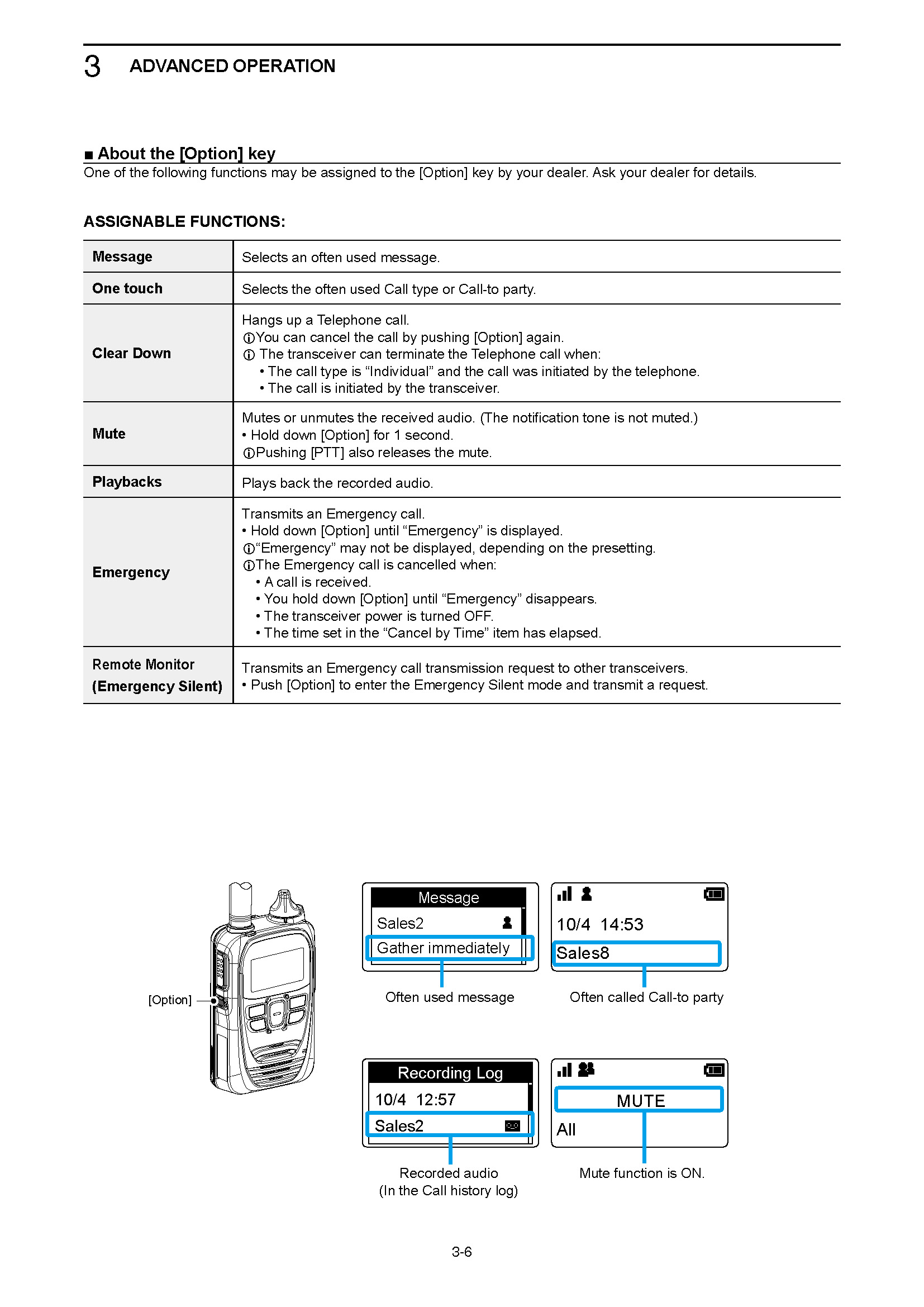 IP501H_503H_ENG_Instructions_Page_21.jpg