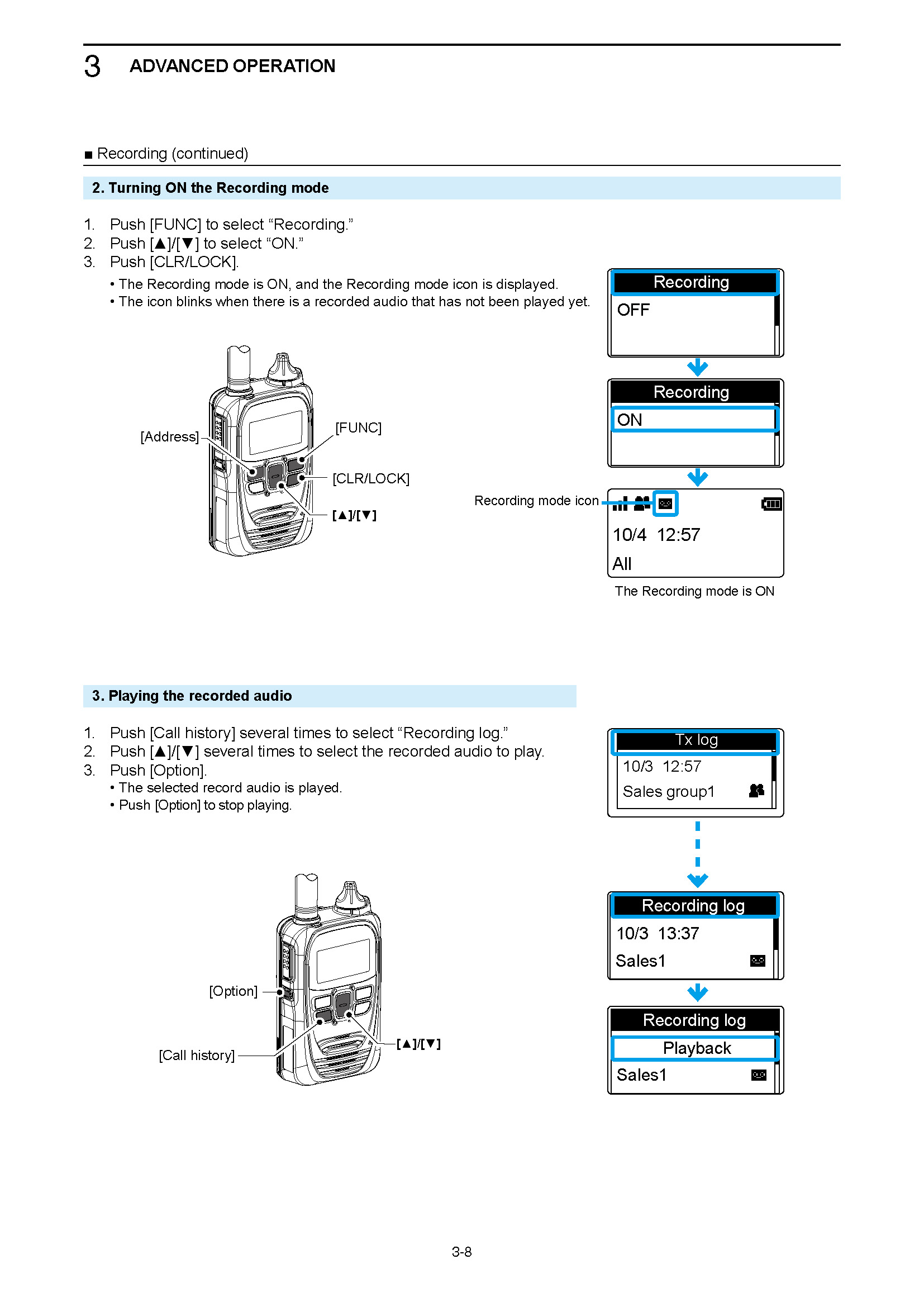 IP501H_503H_ENG_Instructions_Page_23.jpg