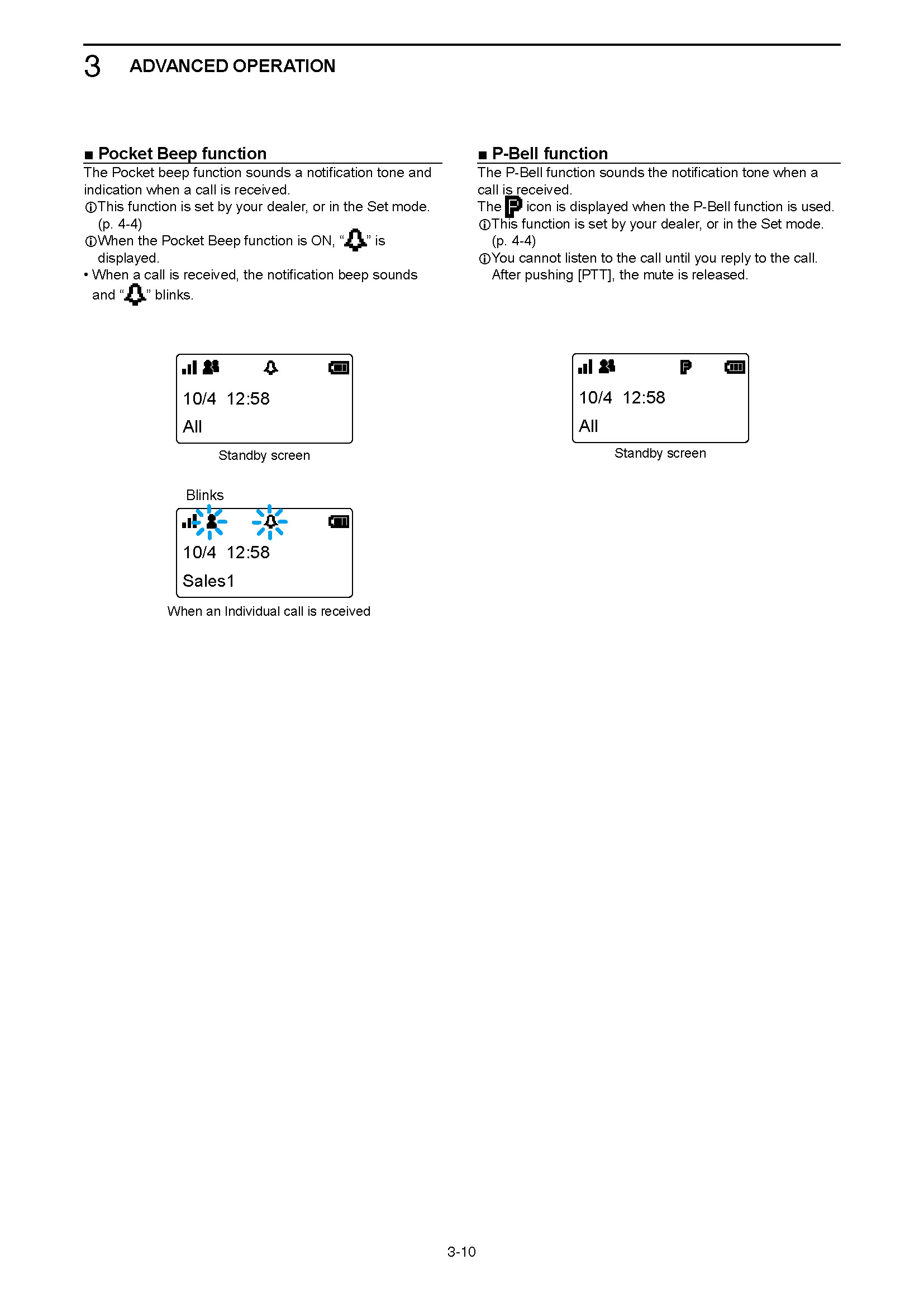 IP501H_503H_ENG_Instructions_Page_25.jpg