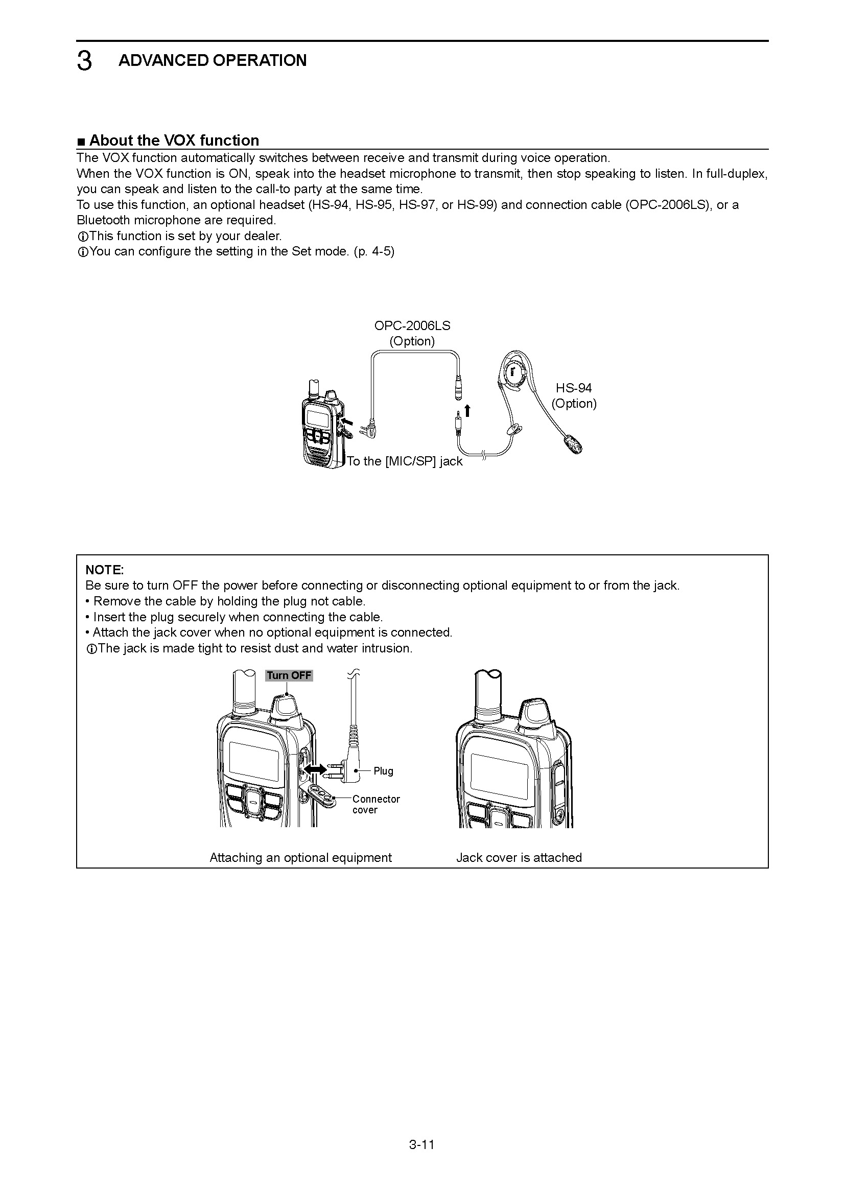 IP501H_503H_ENG_Instructions_Page_26.jpg