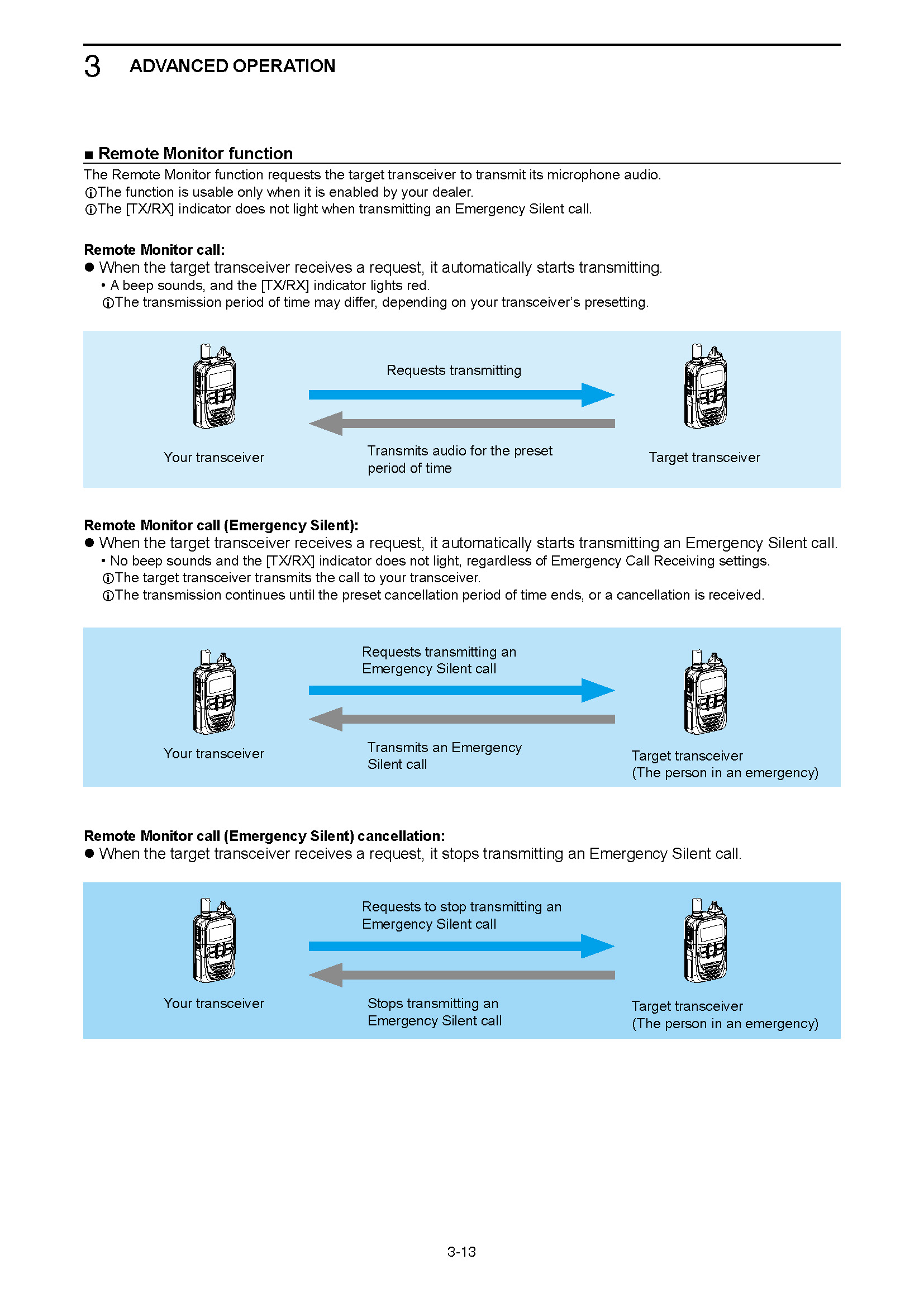 IP501H_503H_ENG_Instructions_Page_28.jpg