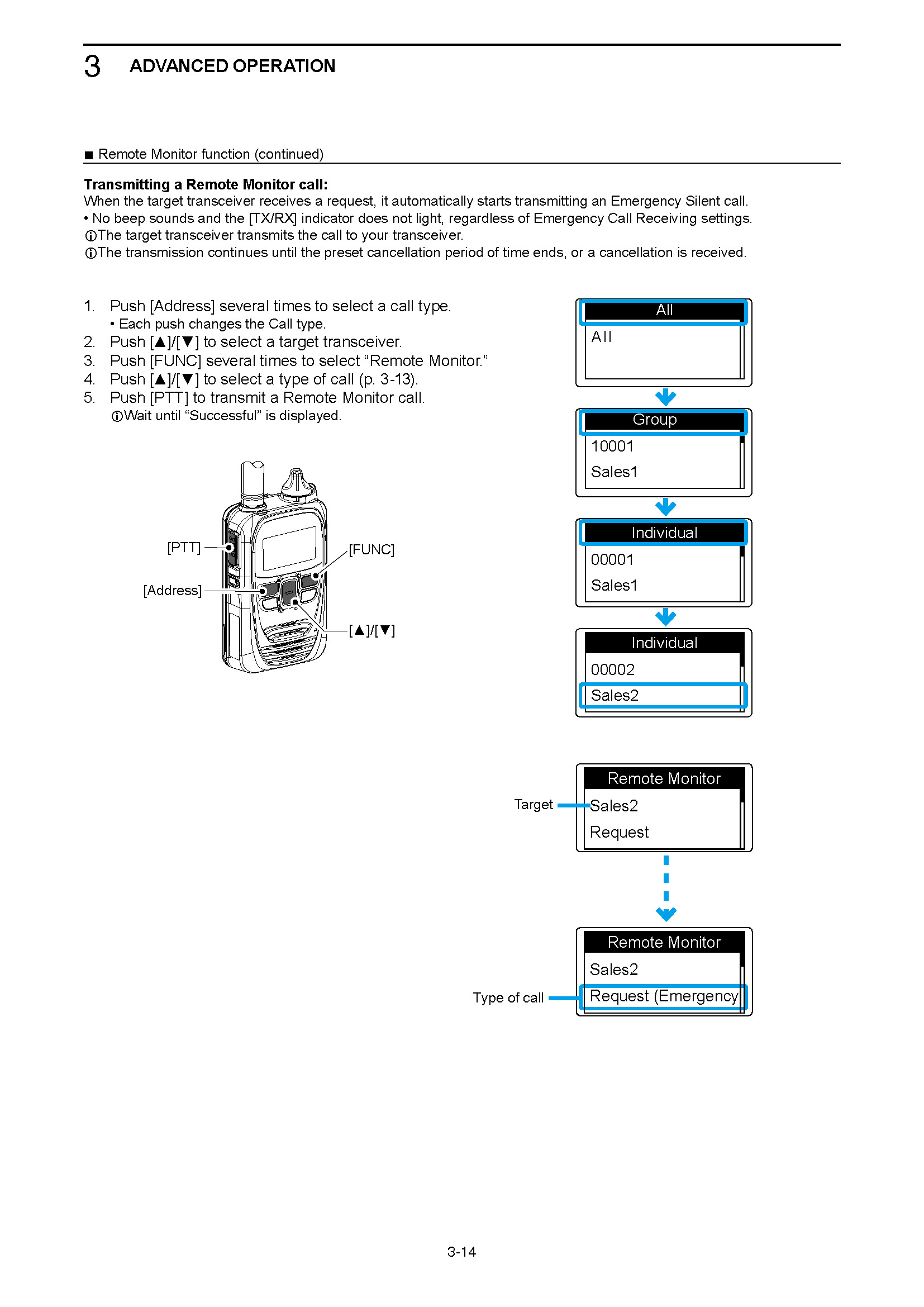 IP501H_503H_ENG_Instructions_Page_29.jpg