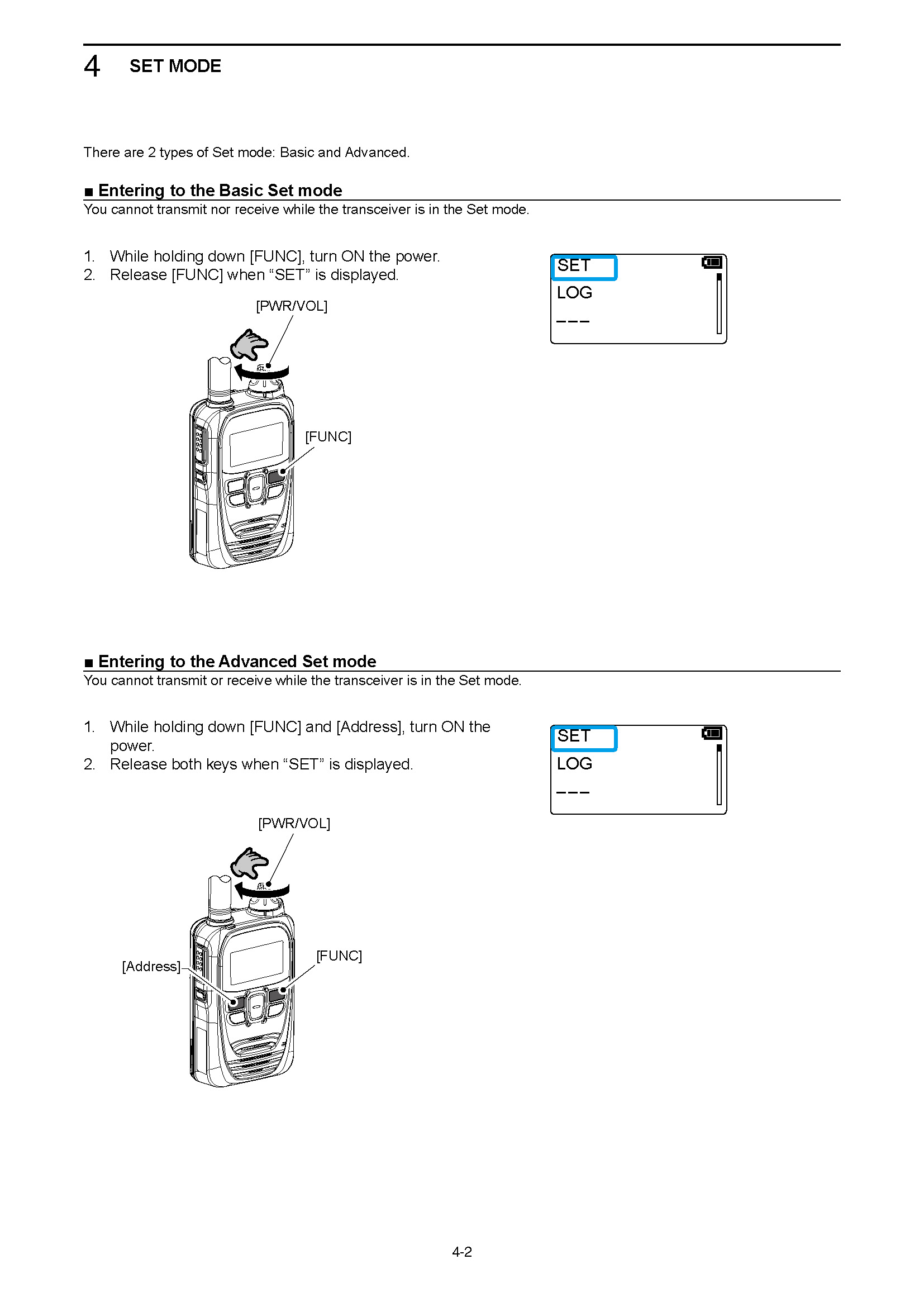 IP501H_503H_ENG_Instructions_Page_34.jpg