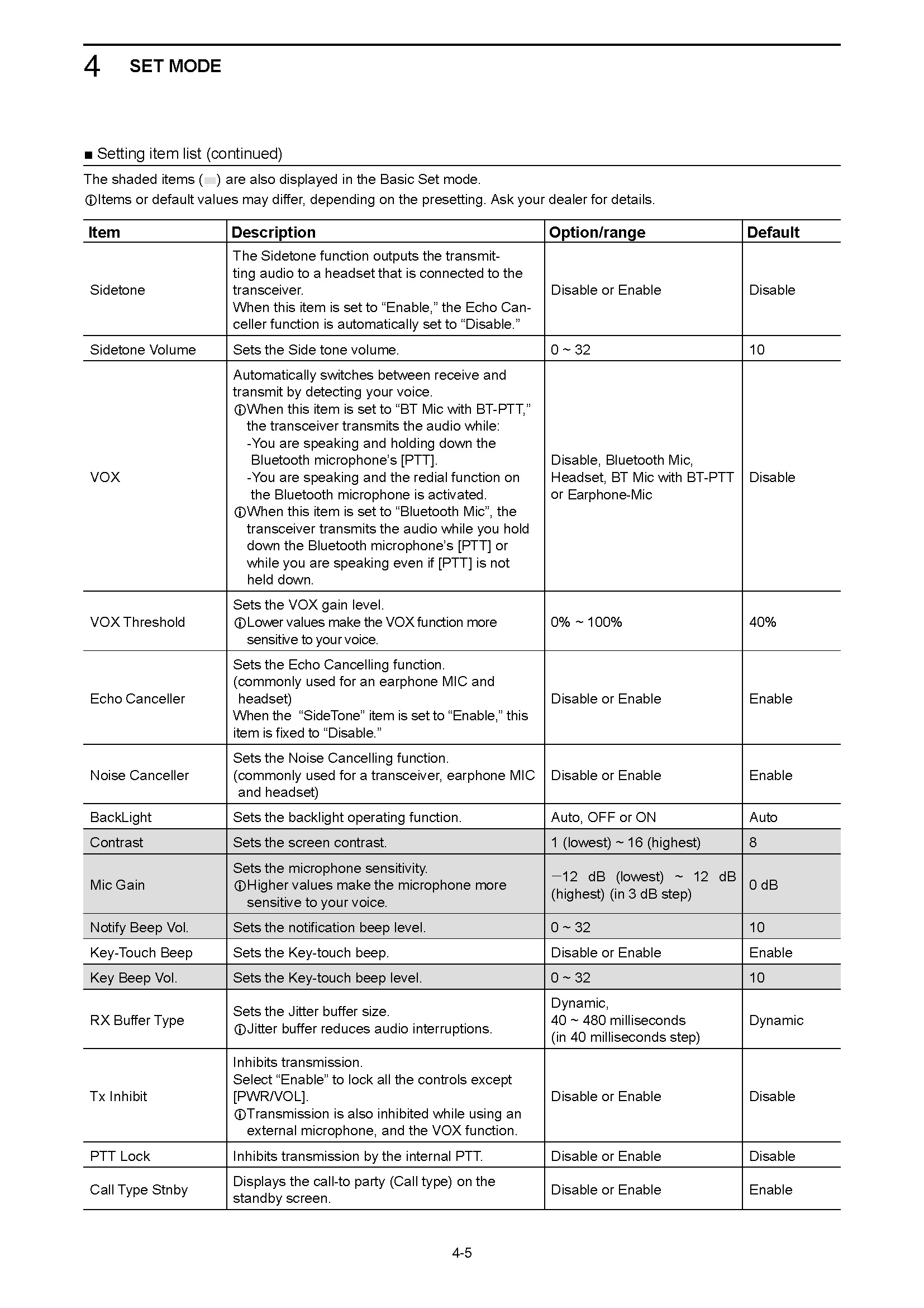 IP501H_503H_ENG_Instructions_Page_37.jpg