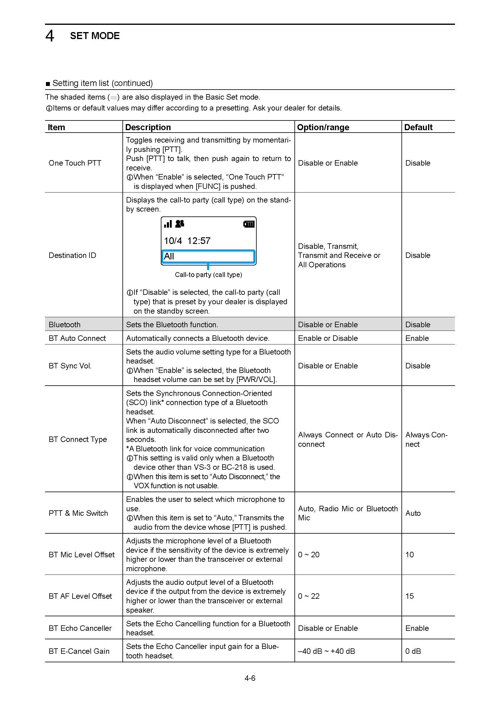 IP501H_503H_ENG_Instructions_Page_38.jpg