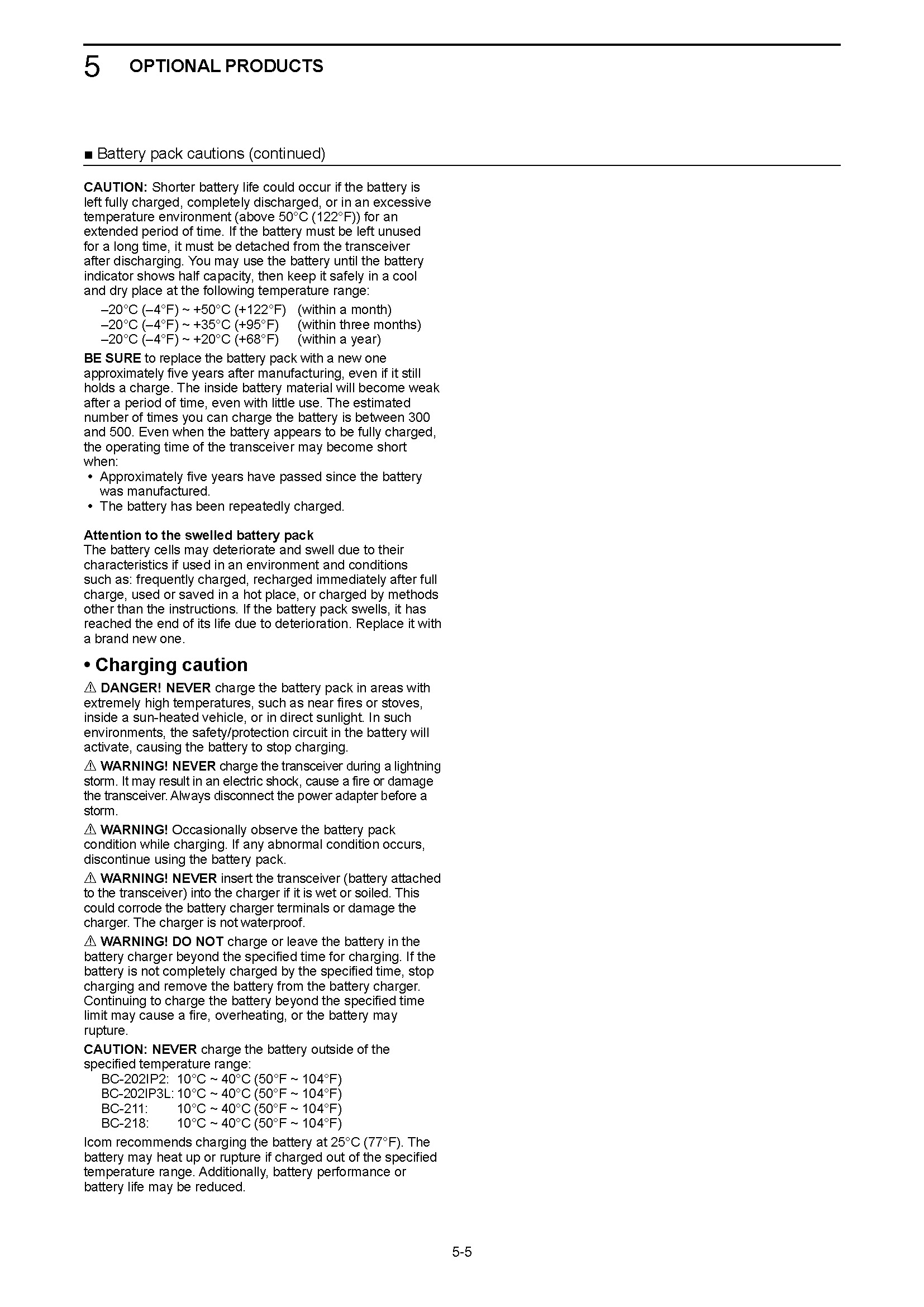IP501H_503H_ENG_Instructions_Page_45.jpg
