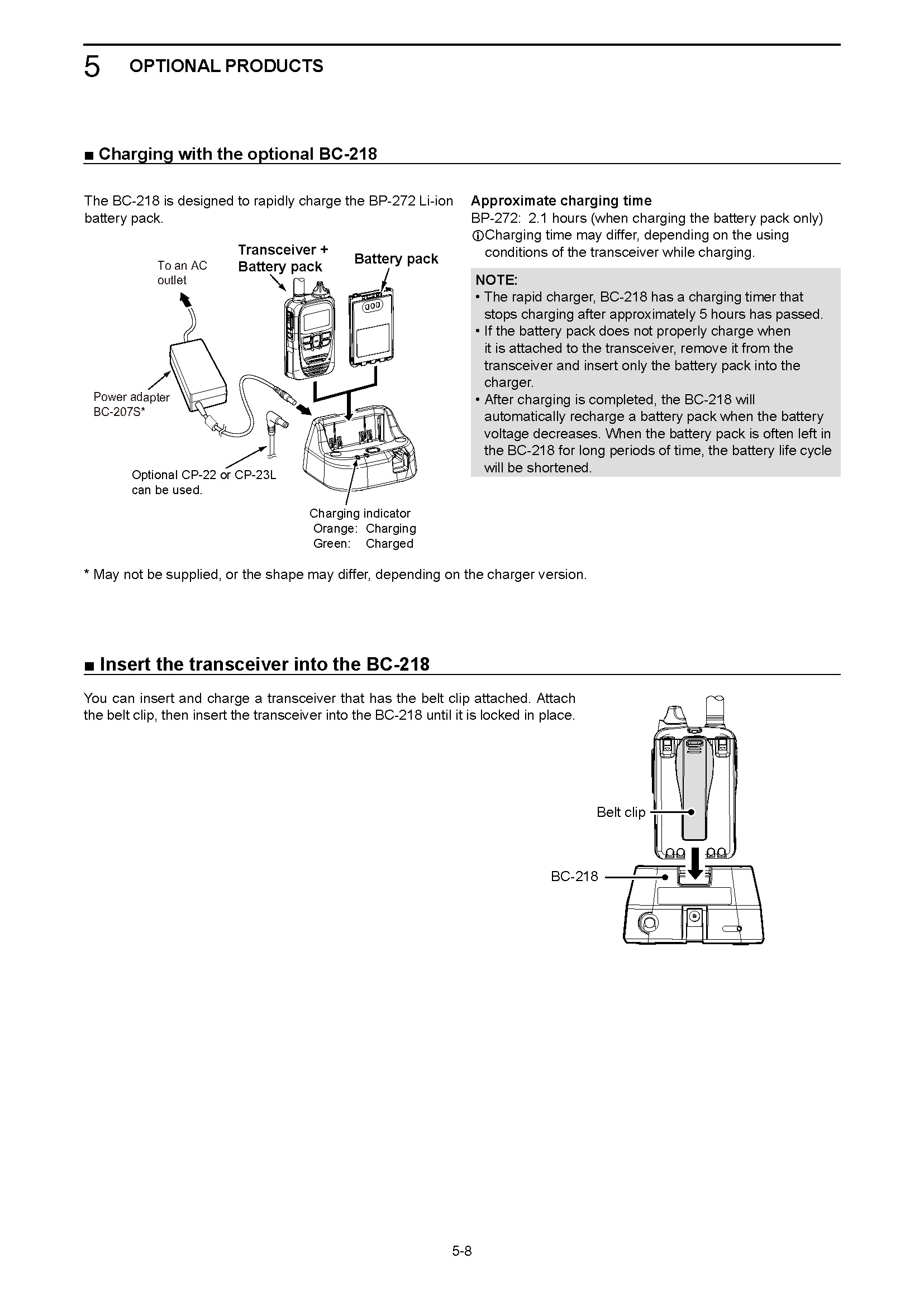 IP501H_503H_ENG_Instructions_Page_48.jpg