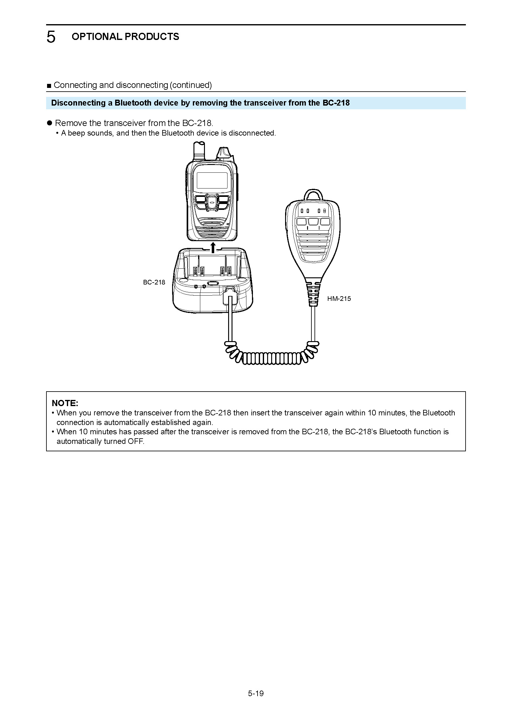IP501H_503H_ENG_Instructions_Page_59.jpg