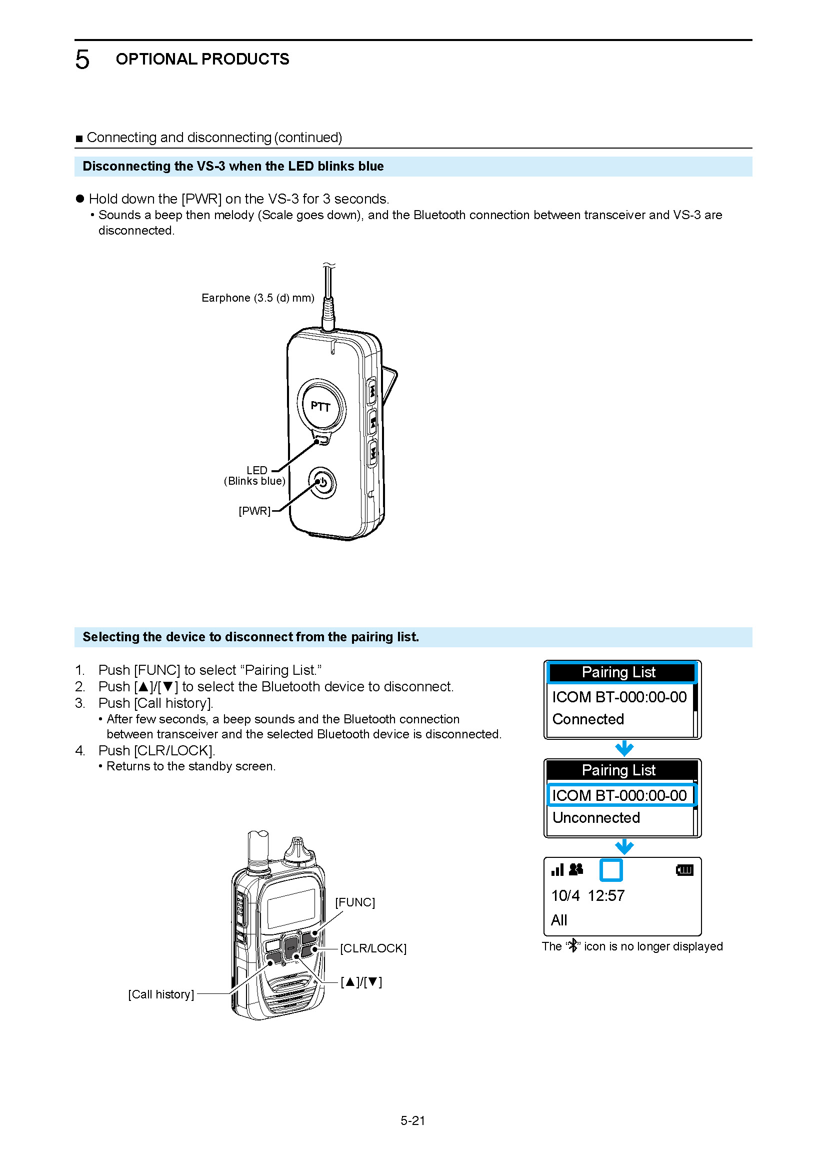 IP501H_503H_ENG_Instructions_Page_61.jpg