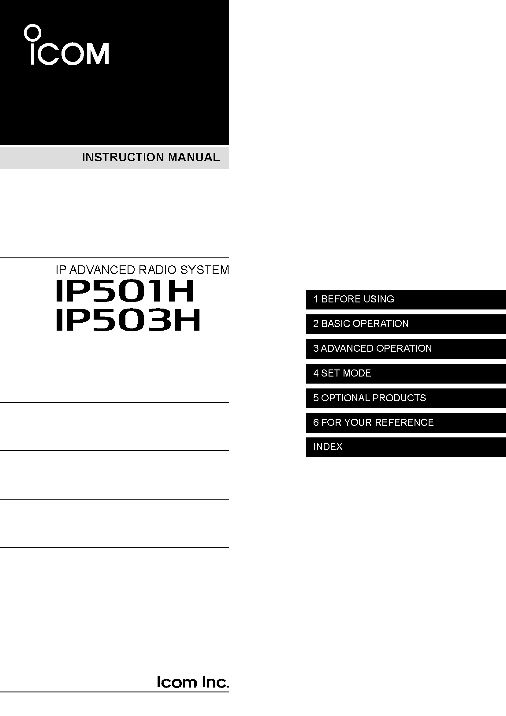 IP501H_503H_ENG_Instructions_Page_01.jpg