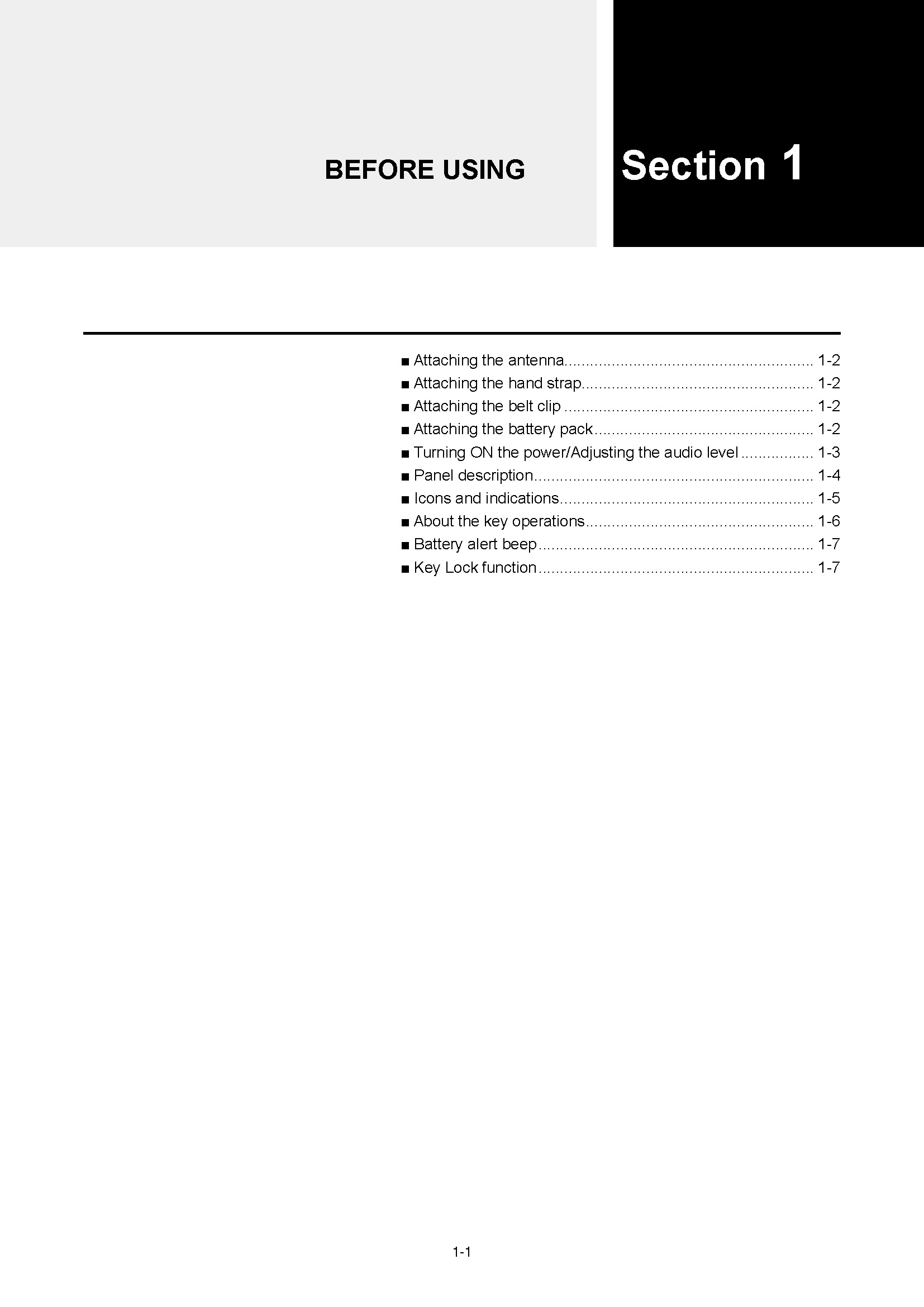 IP501H_503H_ENG_Instructions_Page_03.jpg