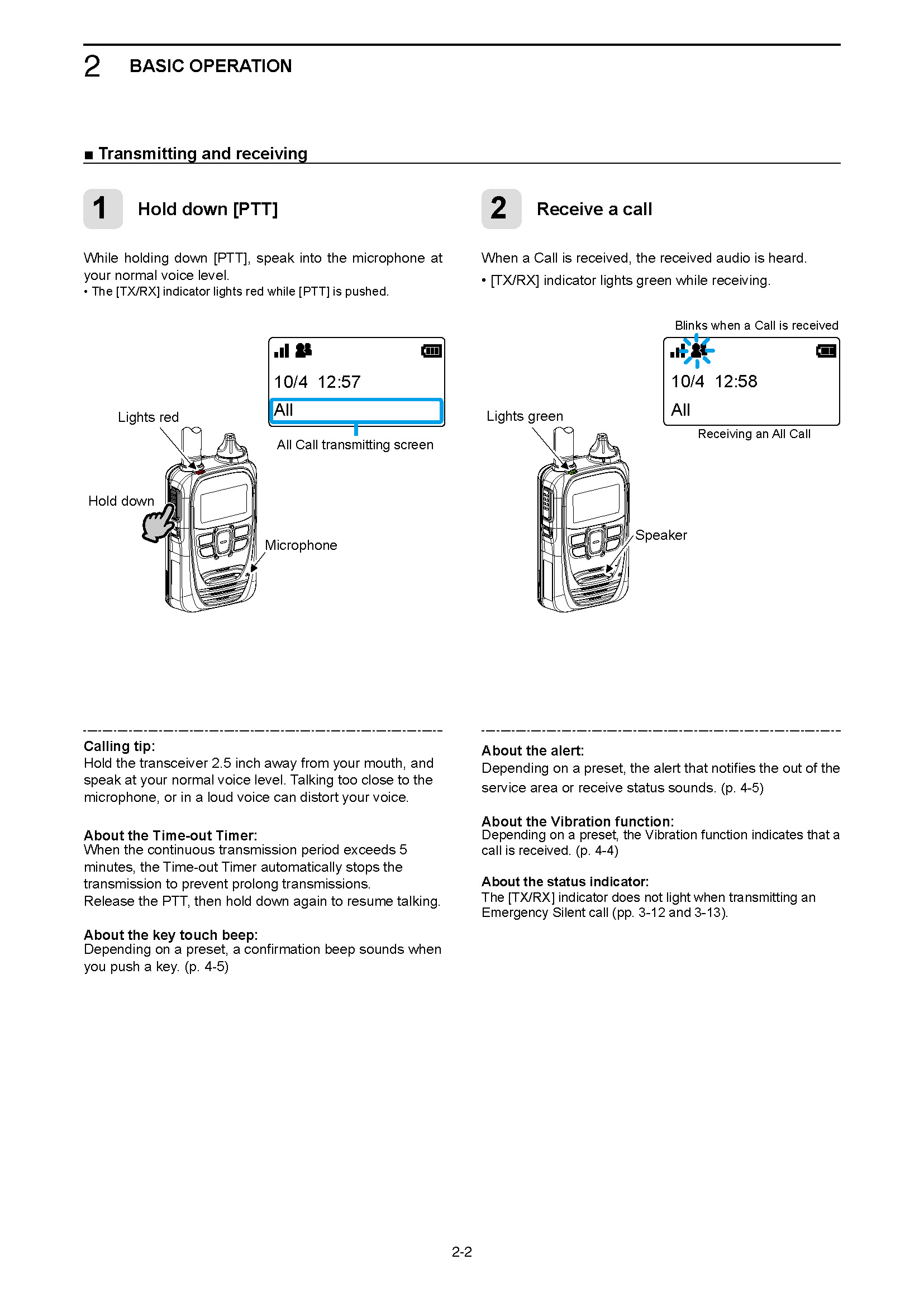 IP501H_503H_ENG_Instructions_Page_11.jpg