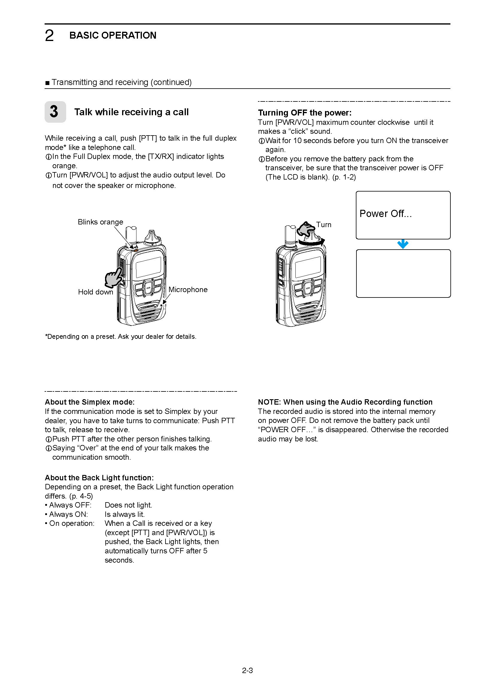 IP501H_503H_ENG_Instructions_Page_12.jpg