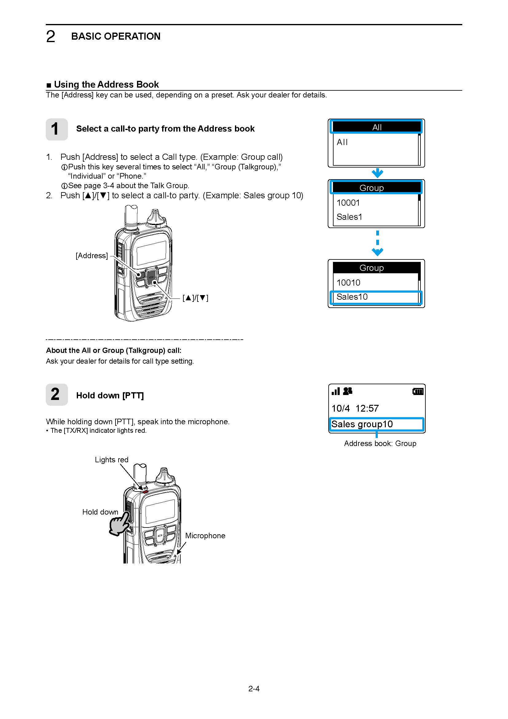IP501H_503H_ENG_Instructions_Page_13.jpg