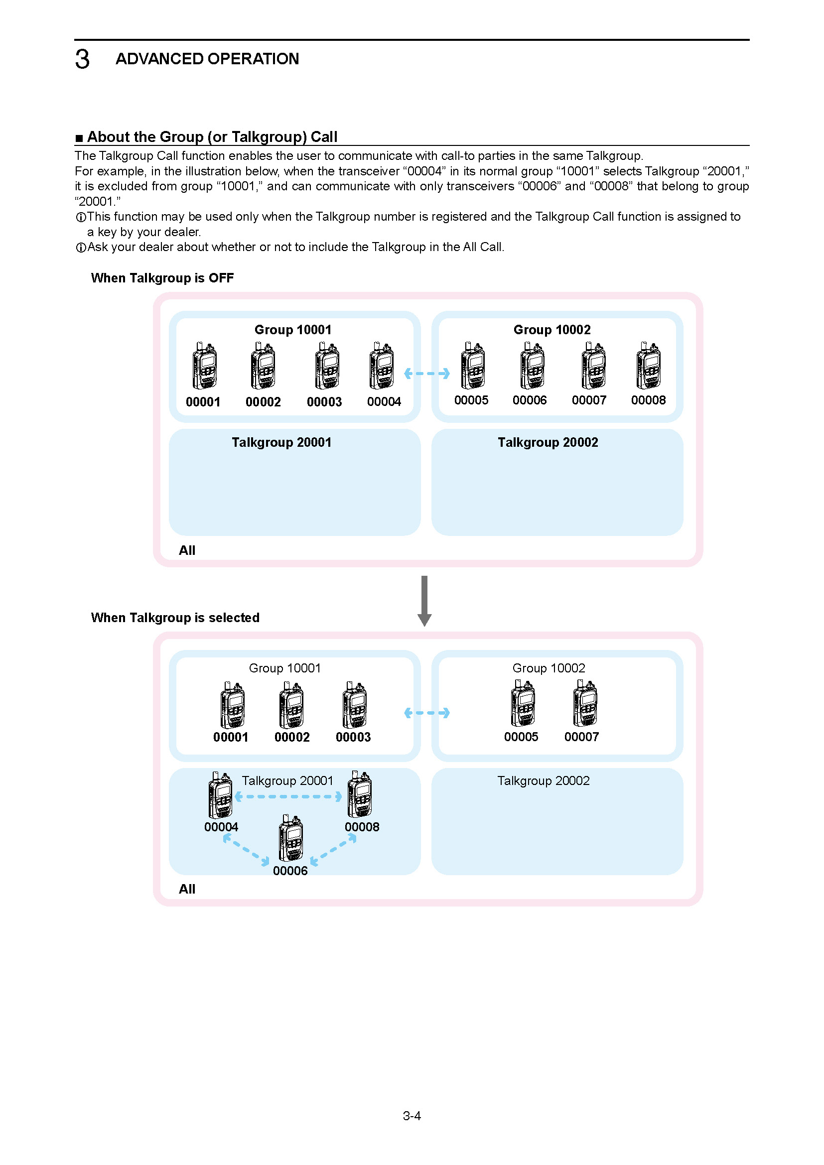 IP501H_503H_ENG_Instructions_Page_19.jpg