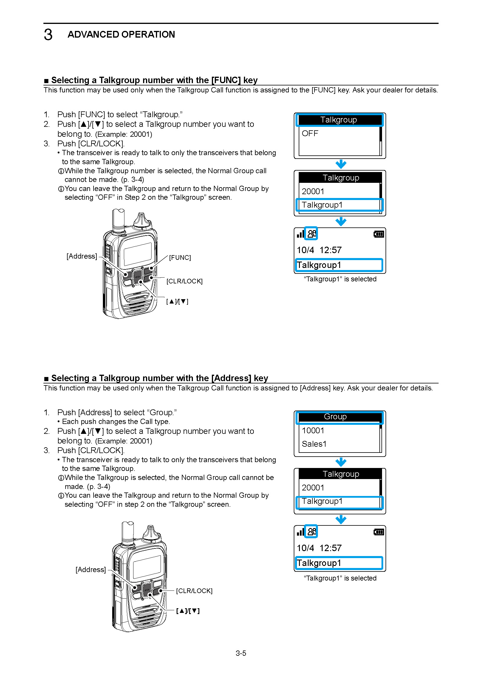 IP501H_503H_ENG_Instructions_Page_20.jpg