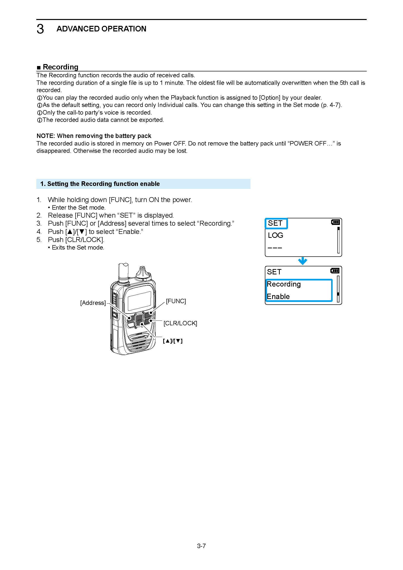 IP501H_503H_ENG_Instructions_Page_22.jpg