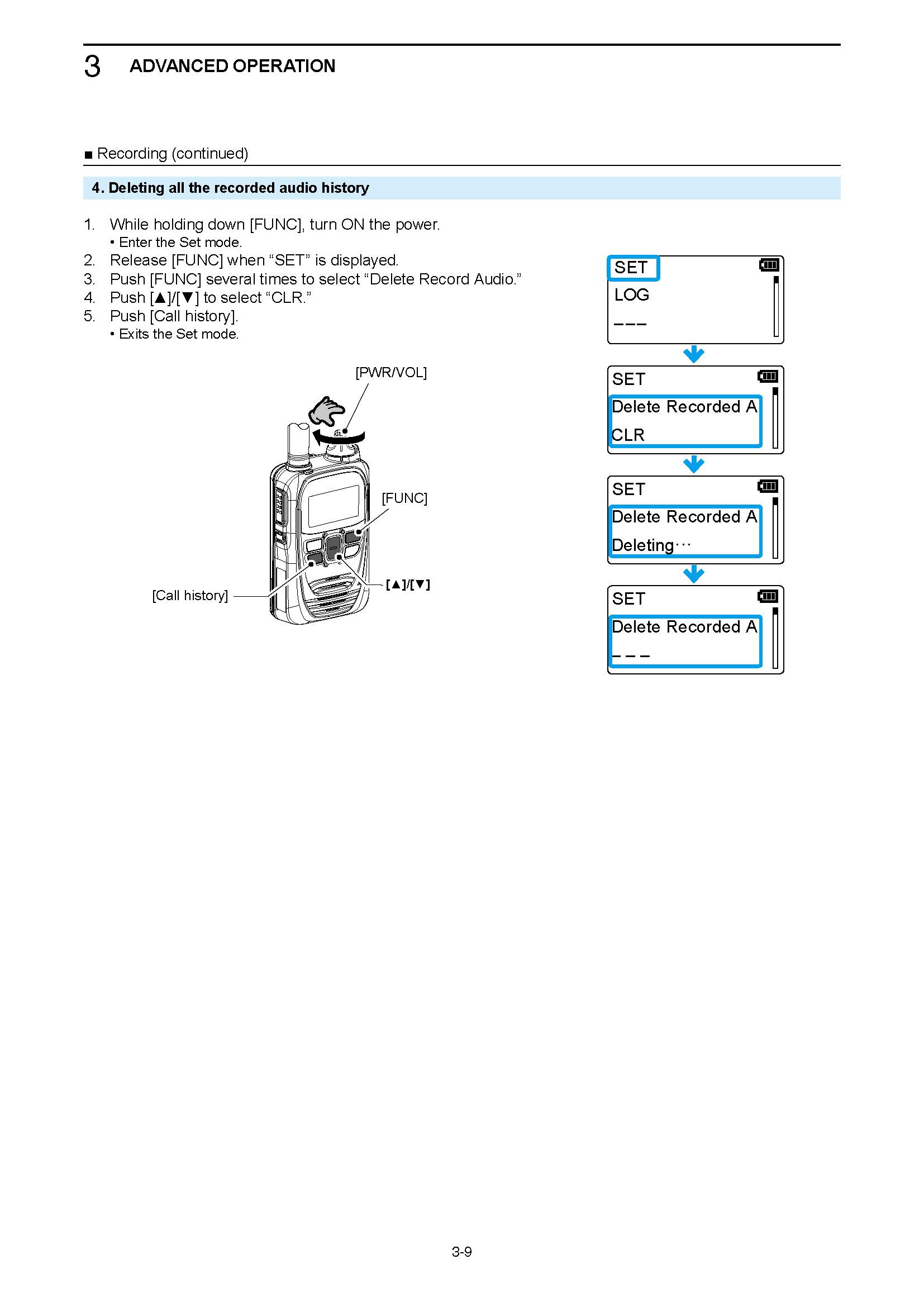 IP501H_503H_ENG_Instructions_Page_24.jpg