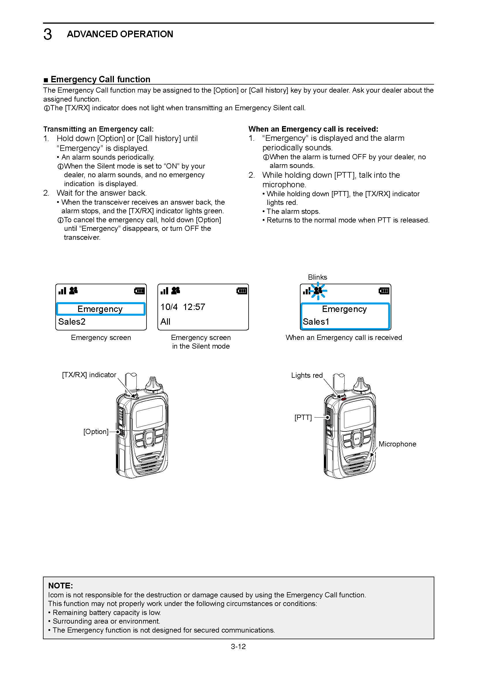 IP501H_503H_ENG_Instructions_Page_27.jpg