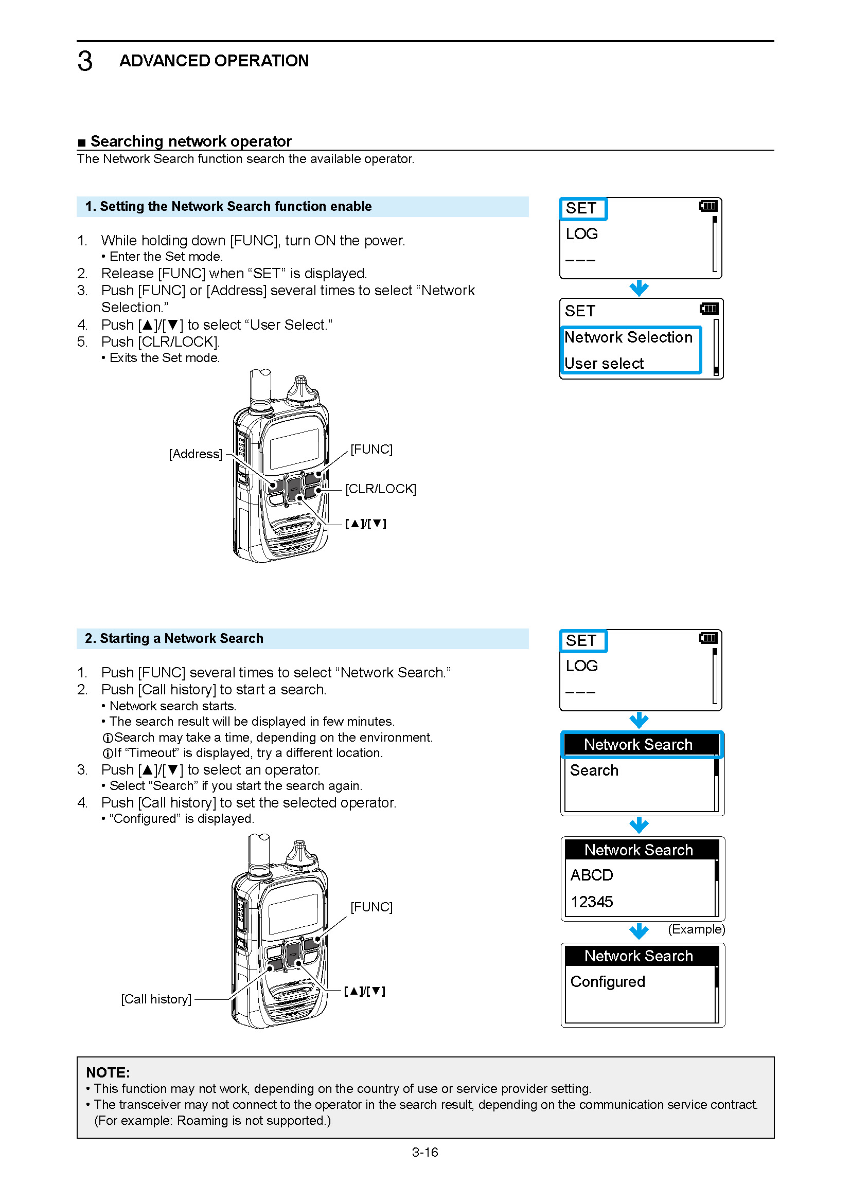 IP501H_503H_ENG_Instructions_Page_31.jpg