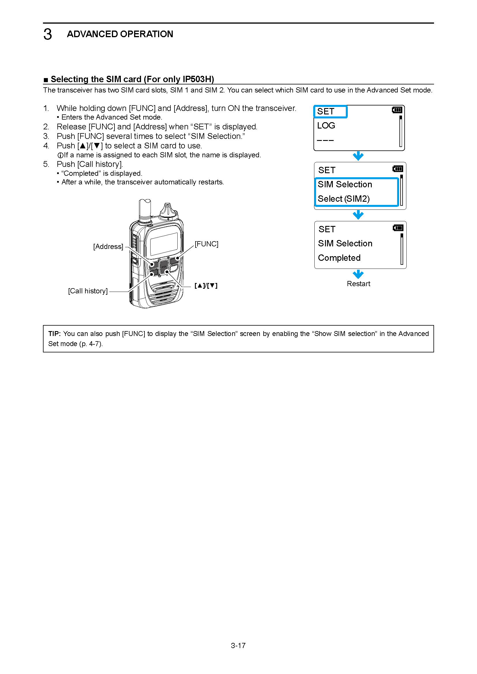 IP501H_503H_ENG_Instructions_Page_32.jpg