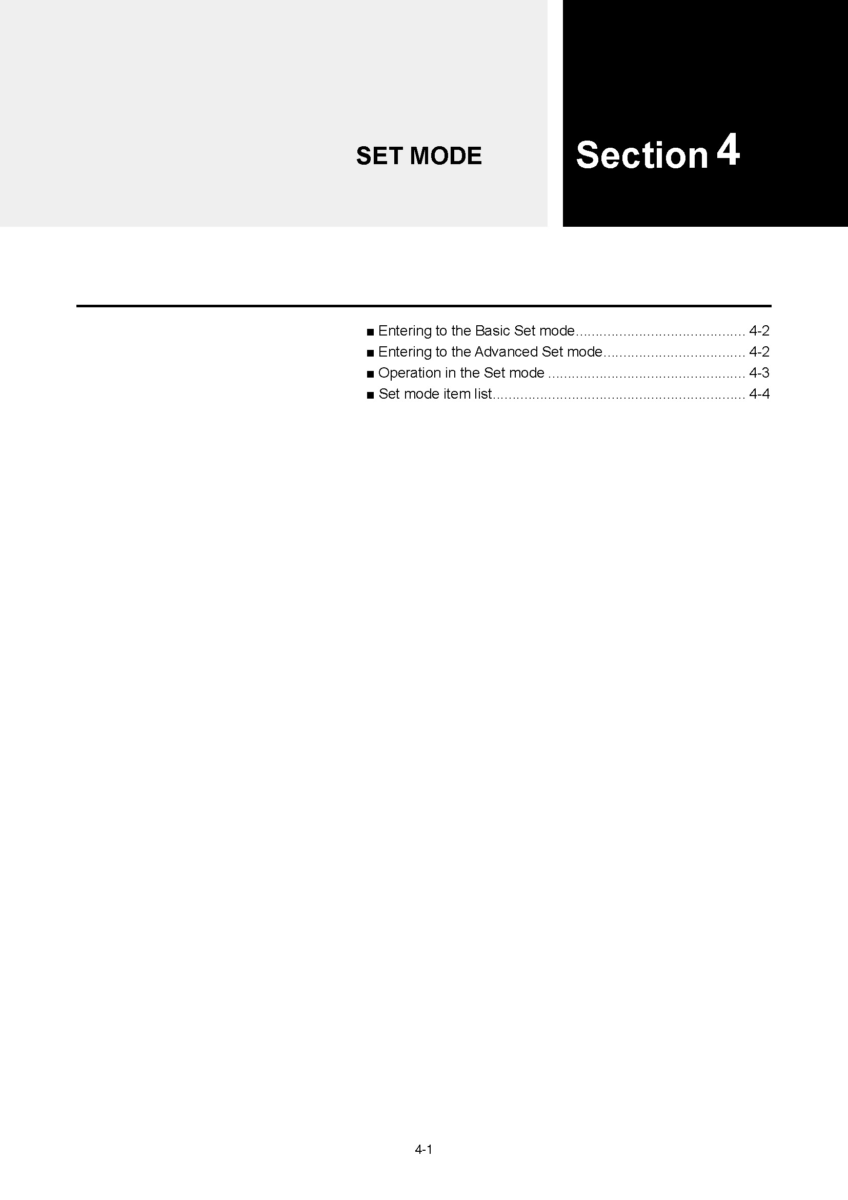 IP501H_503H_ENG_Instructions_Page_33.jpg