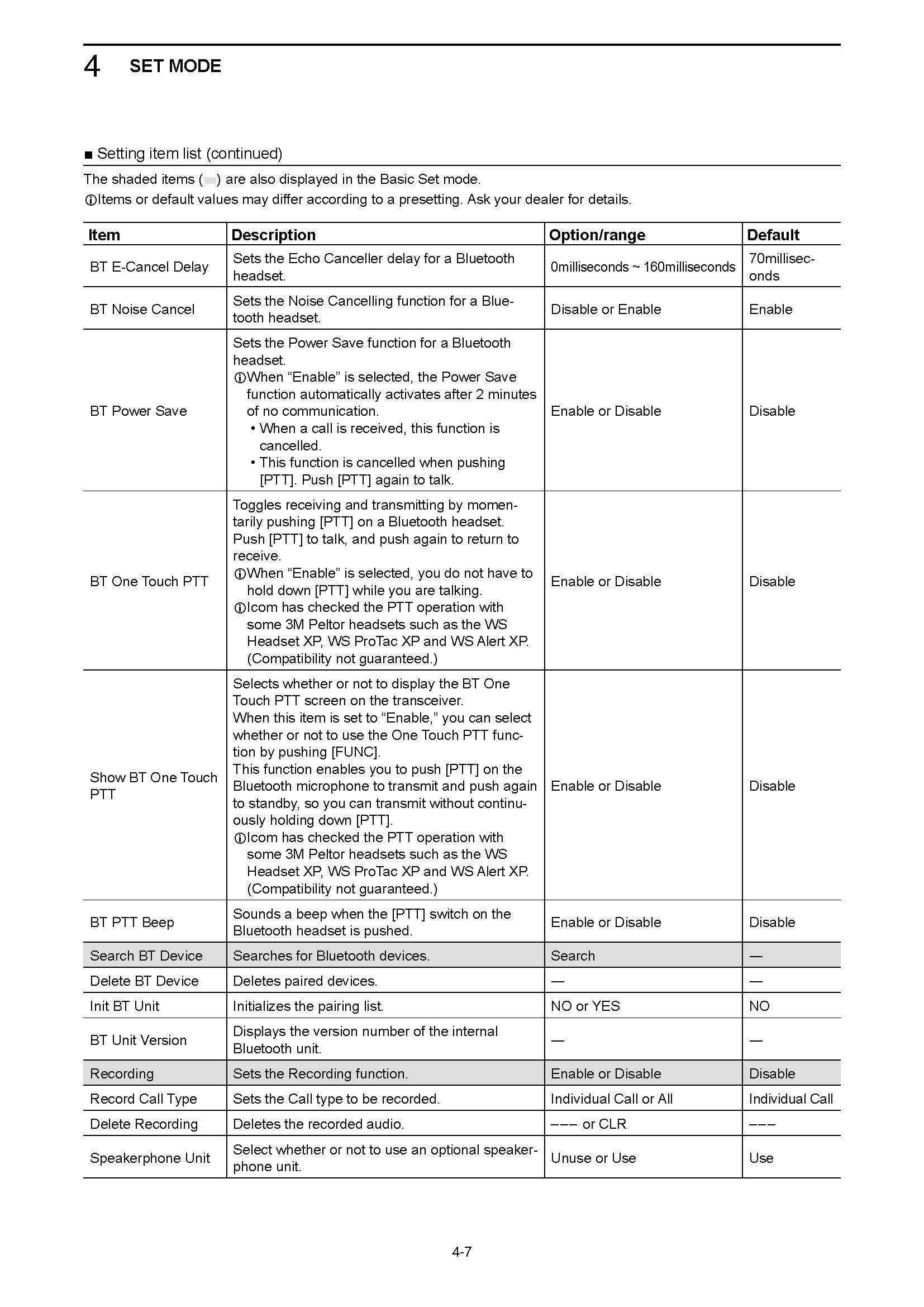 IP501H_503H_ENG_Instructions_Page_39.jpg