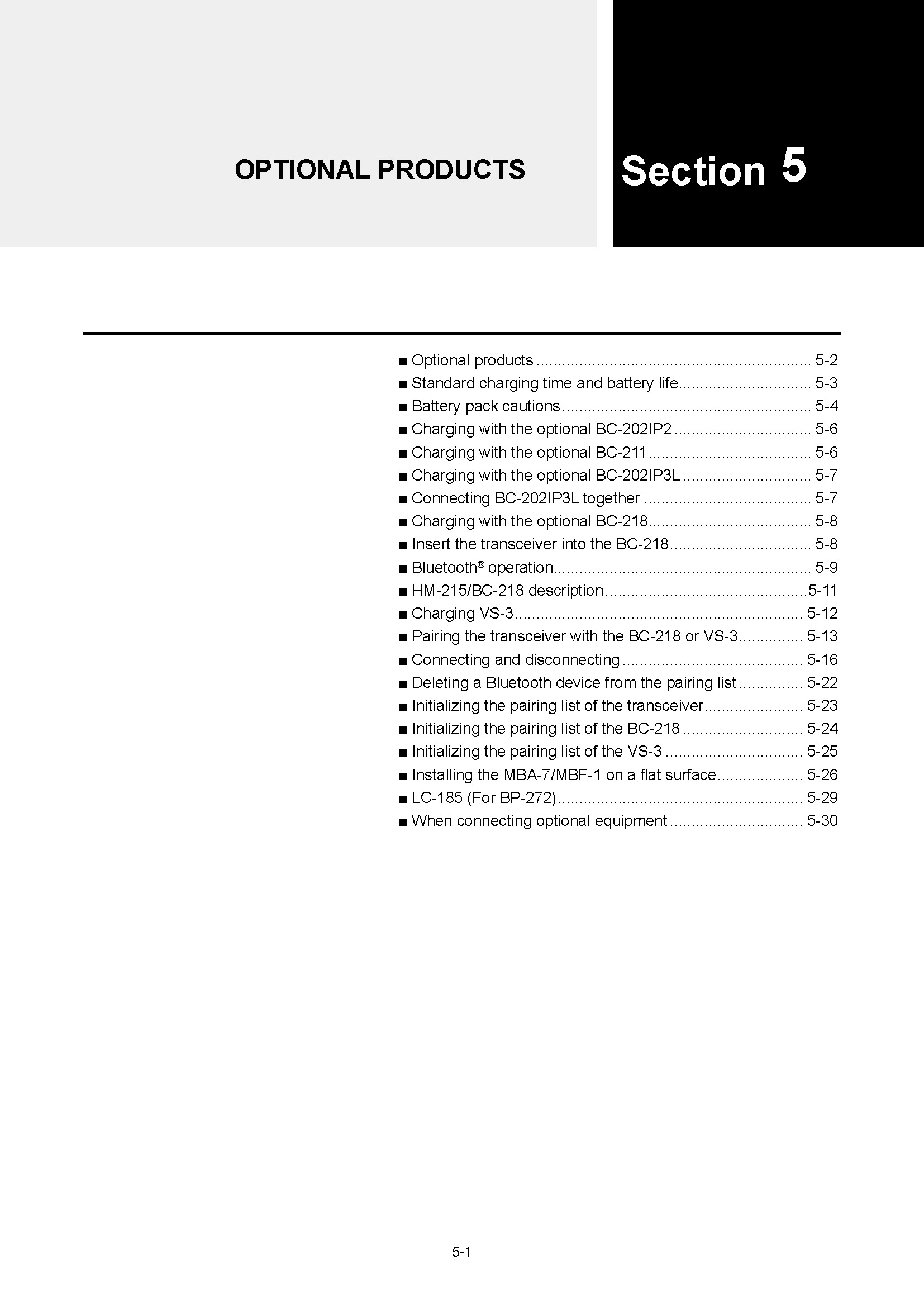 IP501H_503H_ENG_Instructions_Page_41.jpg
