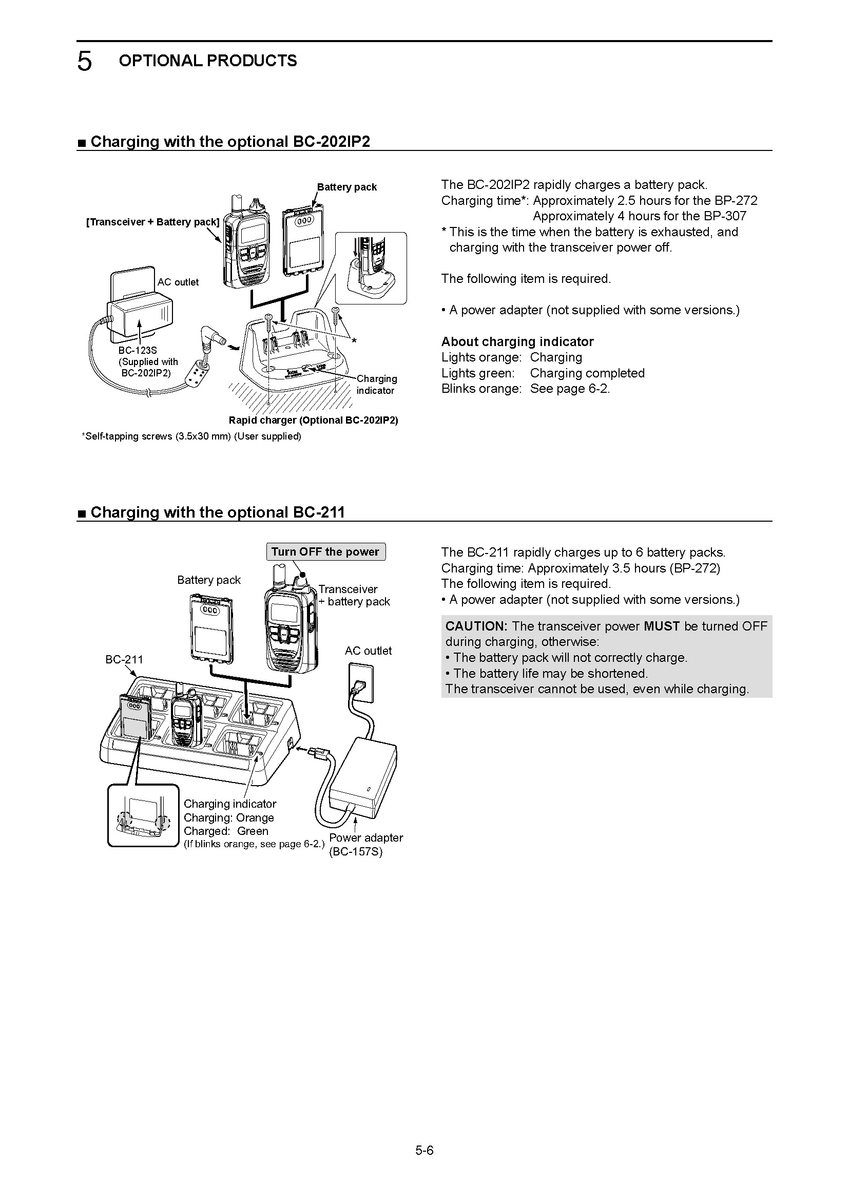 IP501H_503H_ENG_Instructions_Page_46.jpg