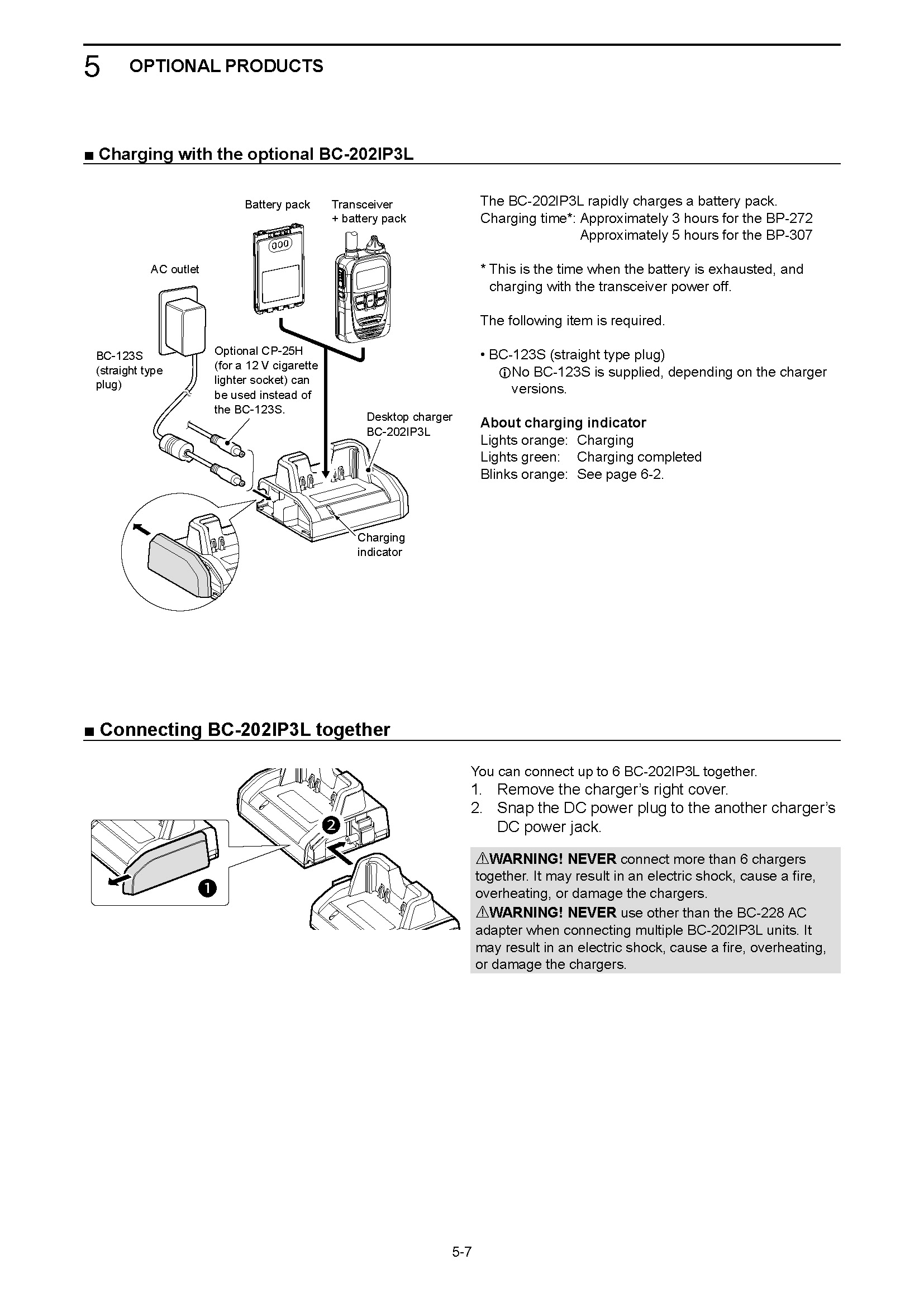 IP501H_503H_ENG_Instructions_Page_47.jpg