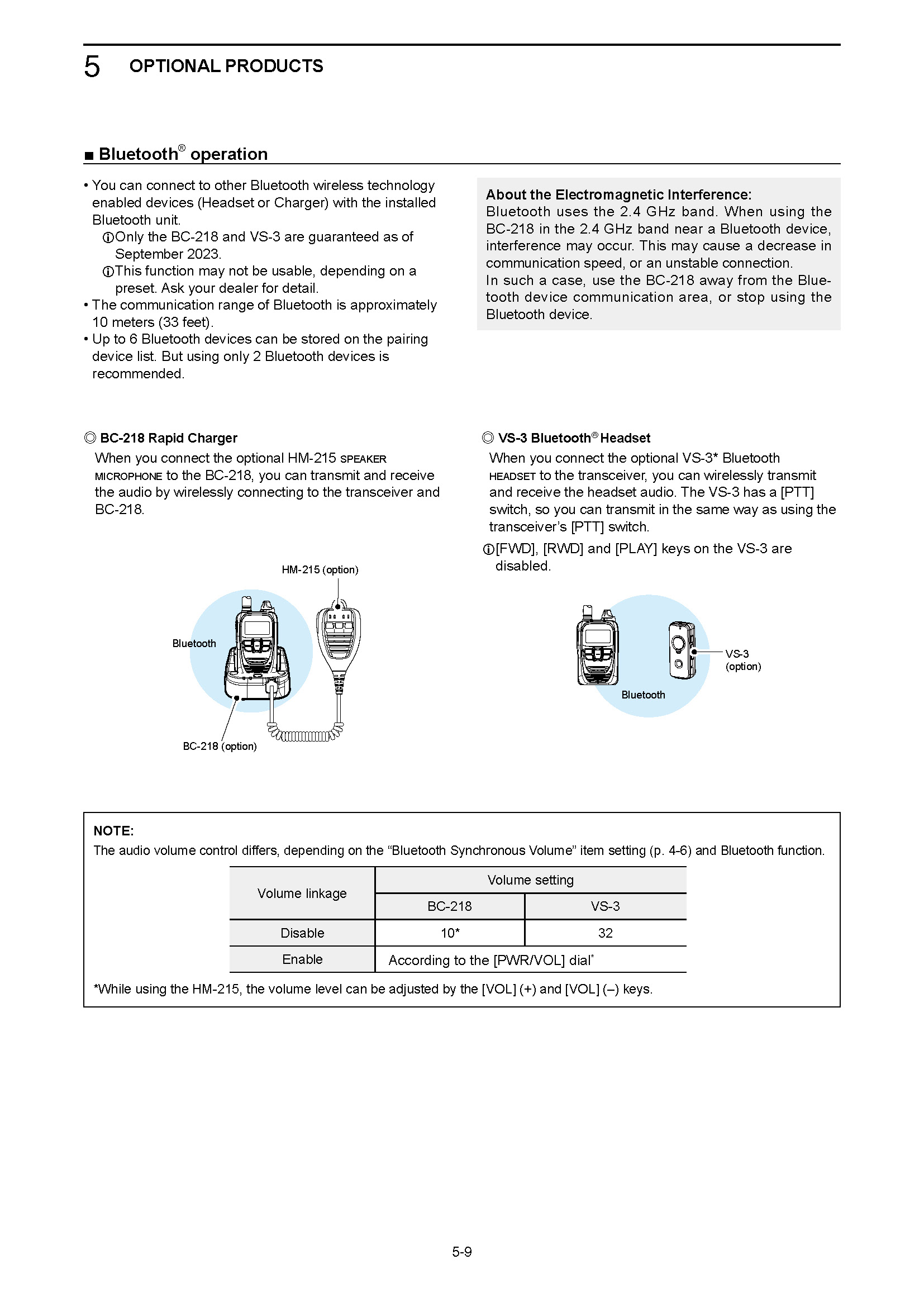 IP501H_503H_ENG_Instructions_Page_49.jpg
