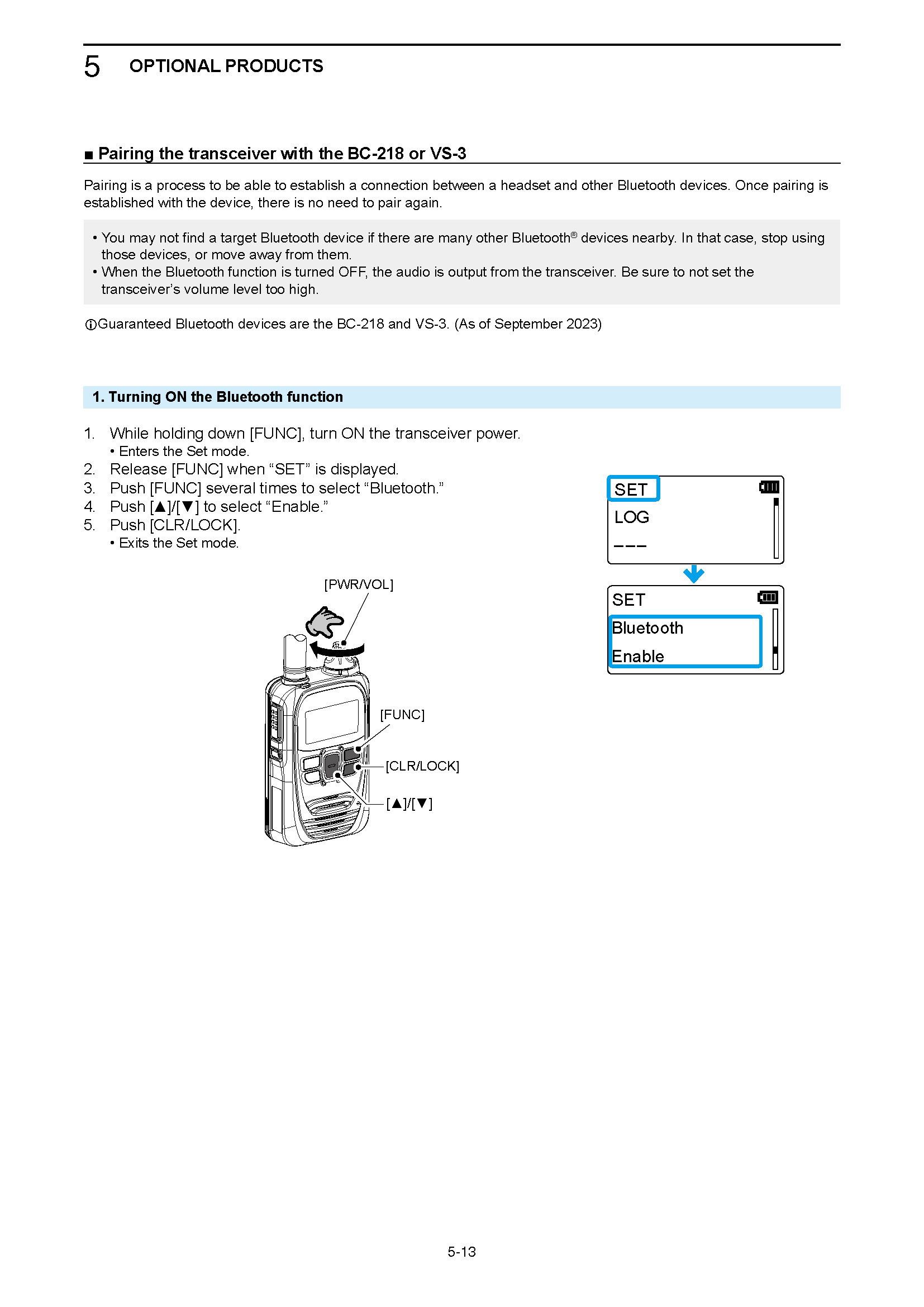IP501H_503H_ENG_Instructions_Page_53.jpg