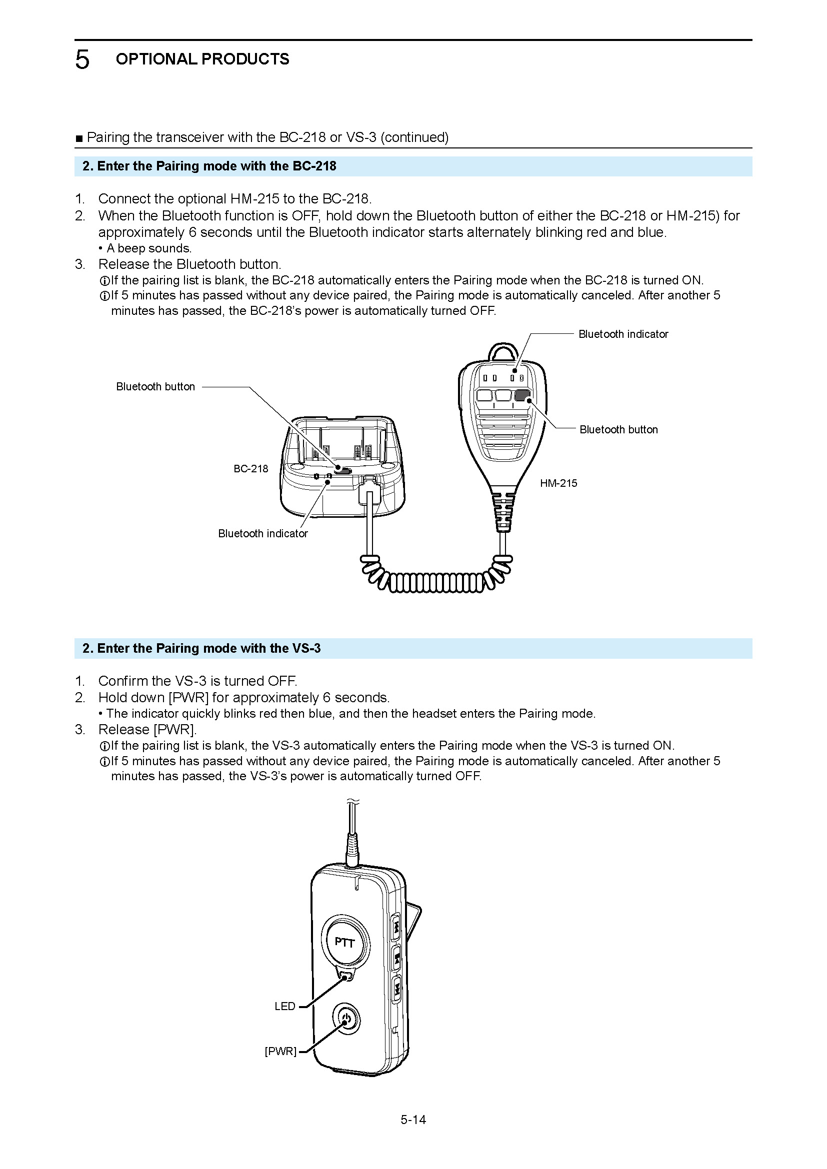 IP501H_503H_ENG_Instructions_Page_54.jpg