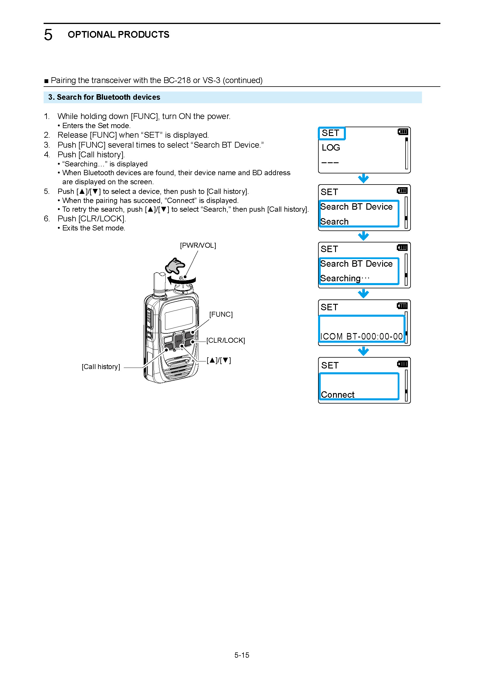 IP501H_503H_ENG_Instructions_Page_55.jpg