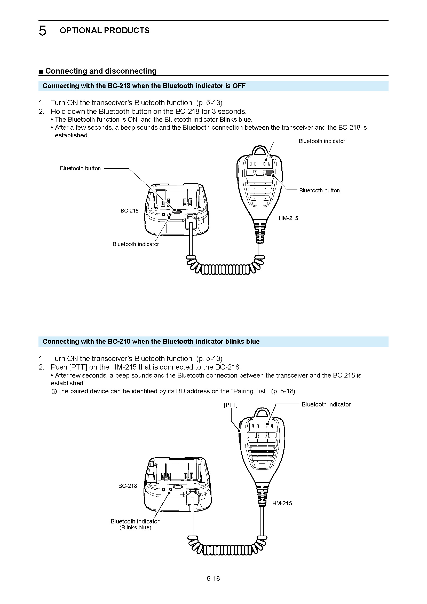 IP501H_503H_ENG_Instructions_Page_56.jpg