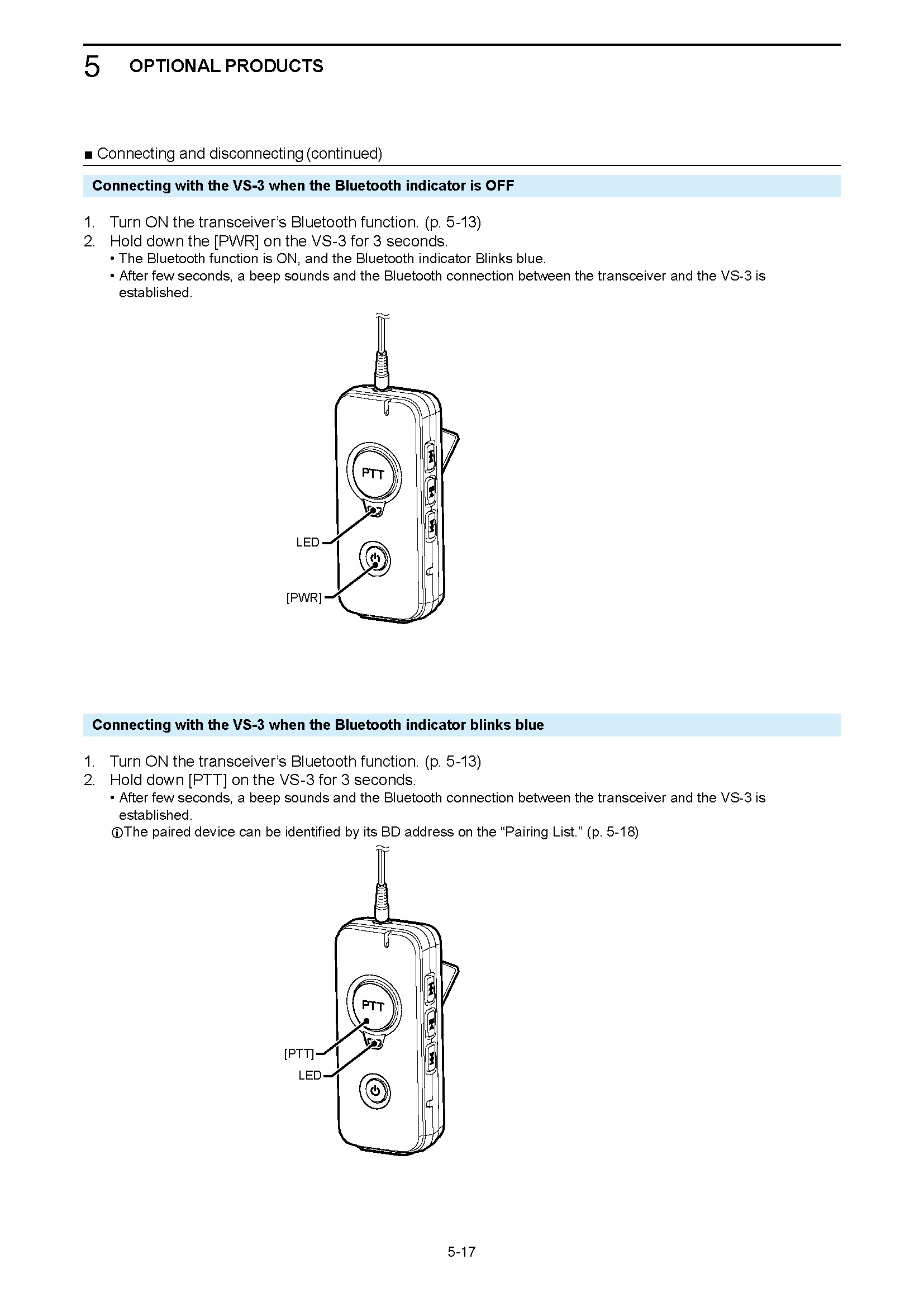 IP501H_503H_ENG_Instructions_Page_57.jpg
