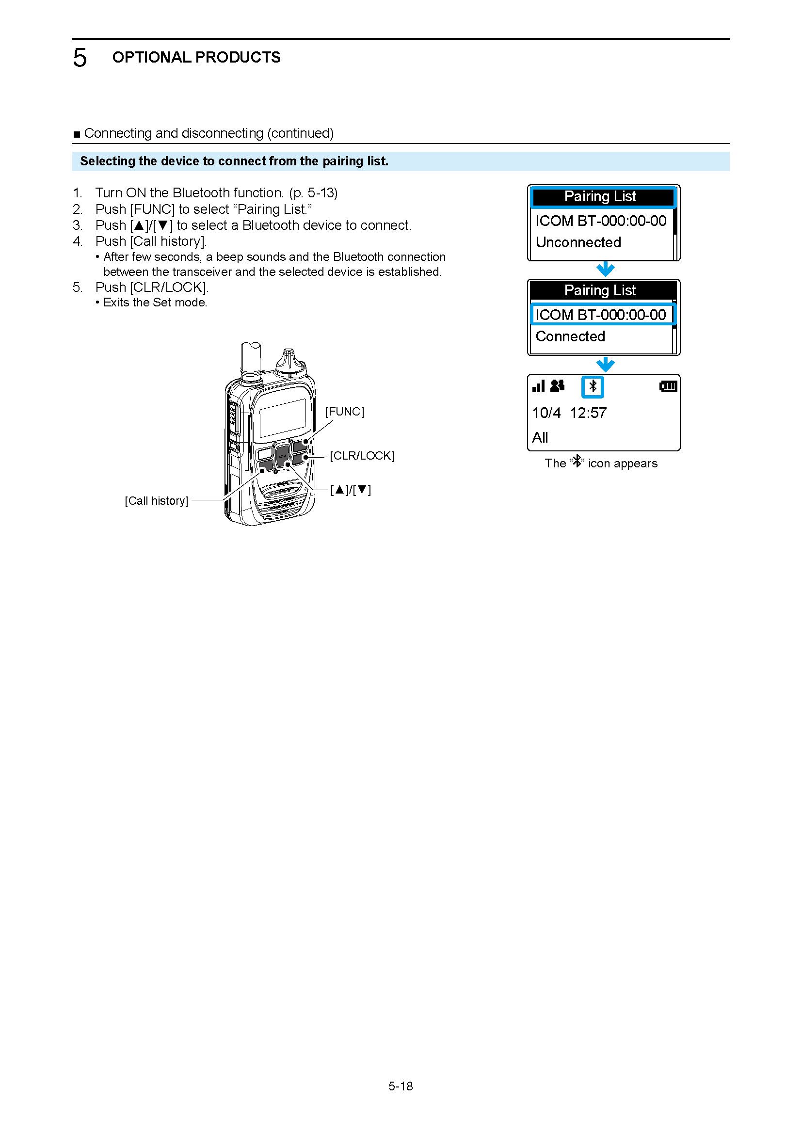 IP501H_503H_ENG_Instructions_Page_58.jpg