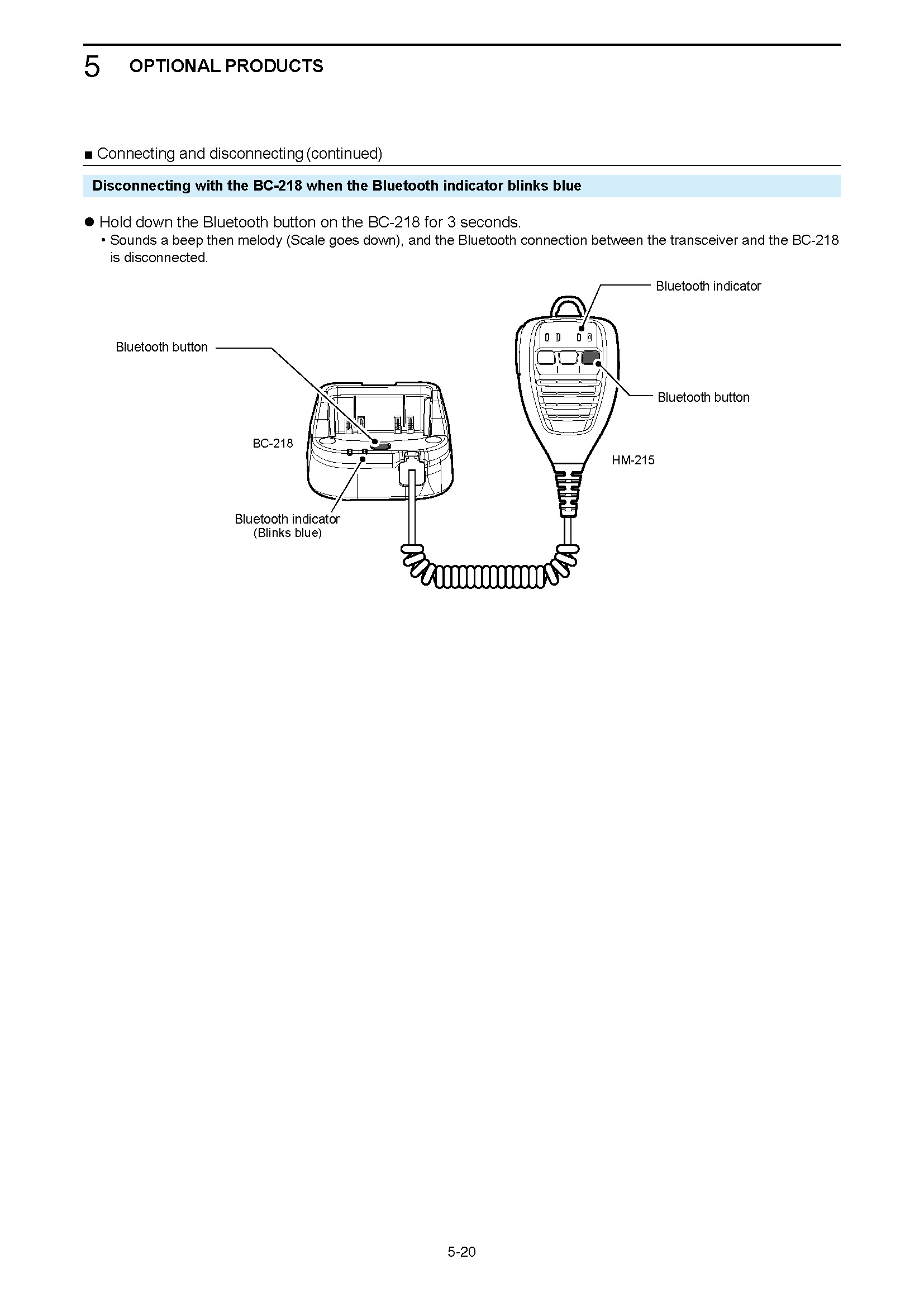 IP501H_503H_ENG_Instructions_Page_60.jpg