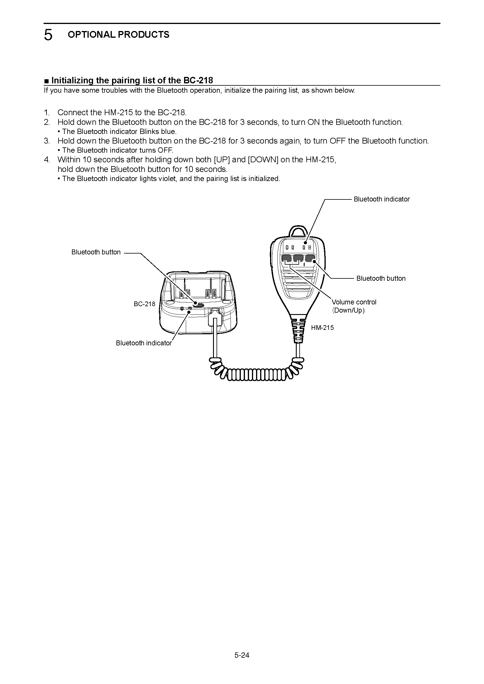 IP501H_503H_ENG_Instructions_Page_64.jpg