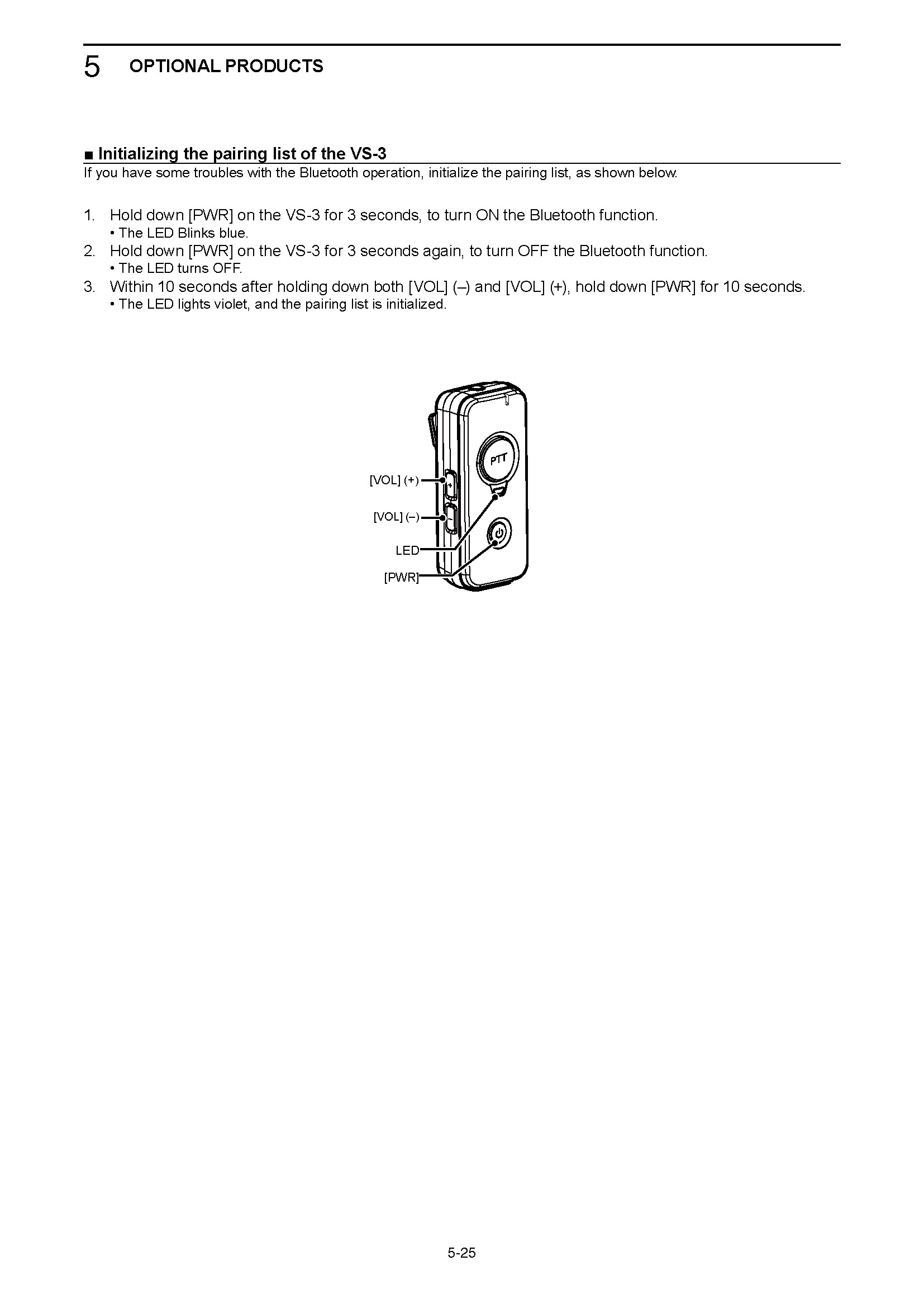 IP501H_503H_ENG_Instructions_Page_65.jpg