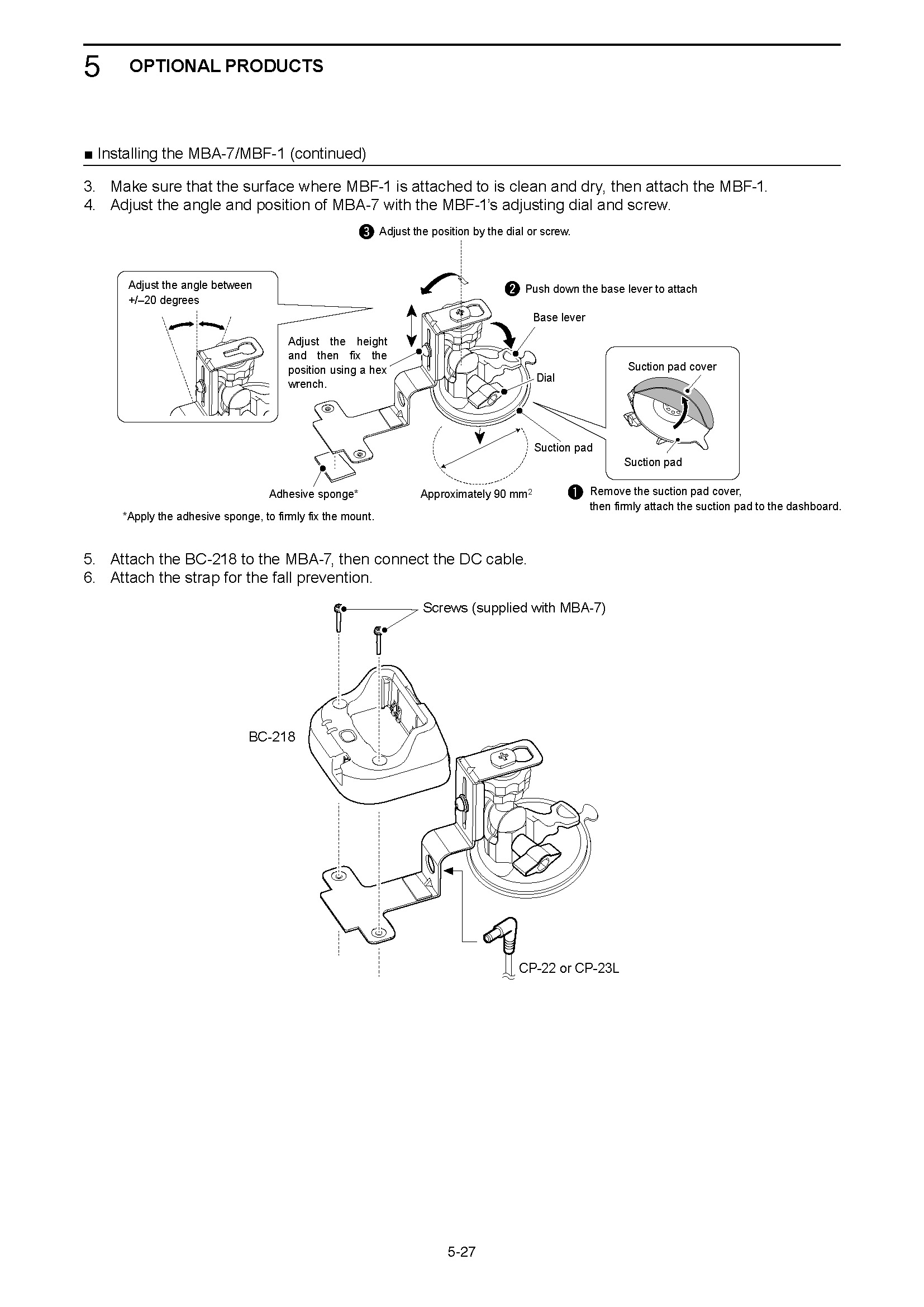 IP501H_503H_ENG_Instructions_Page_67.jpg