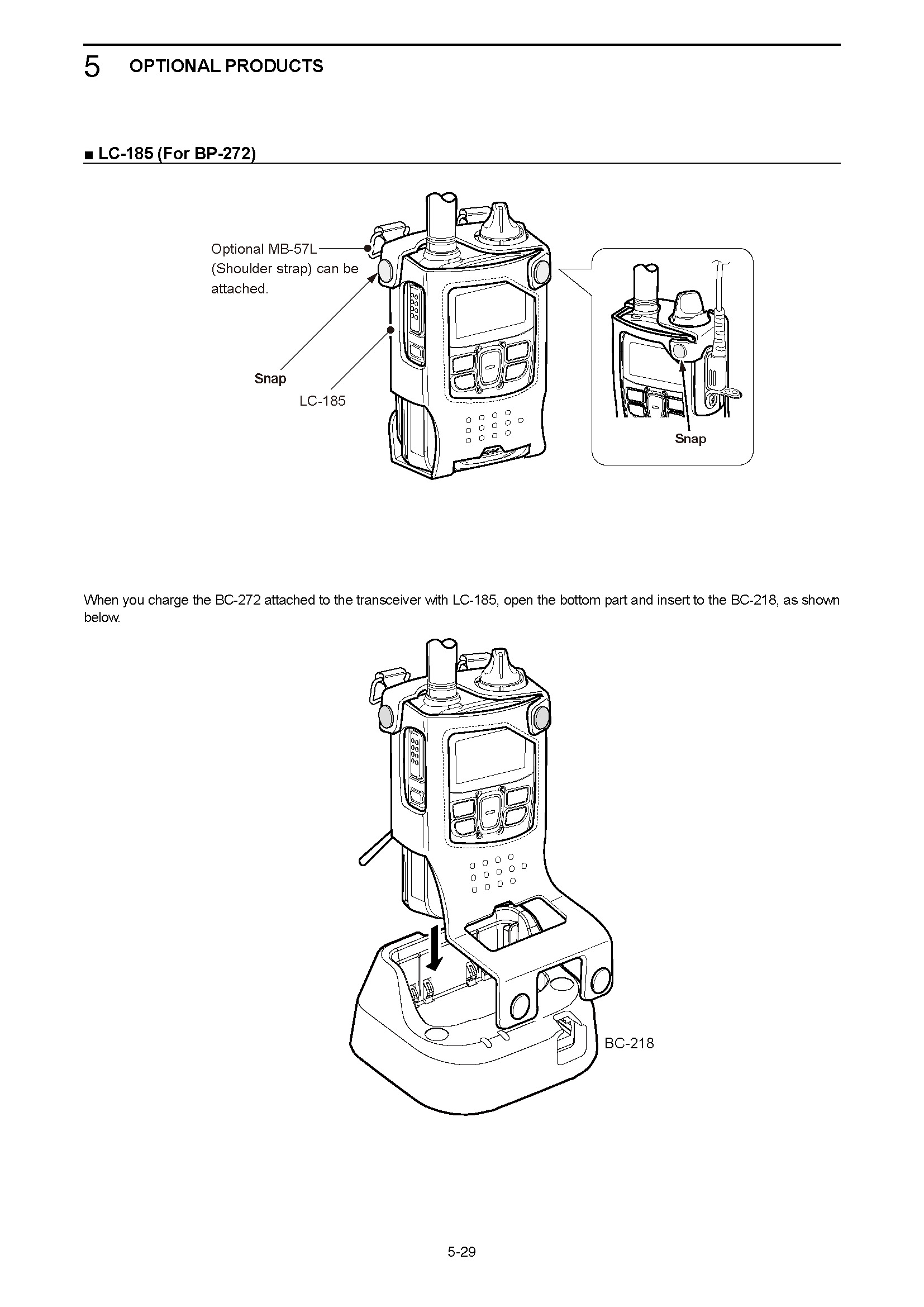 IP501H_503H_ENG_Instructions_Page_69.jpg