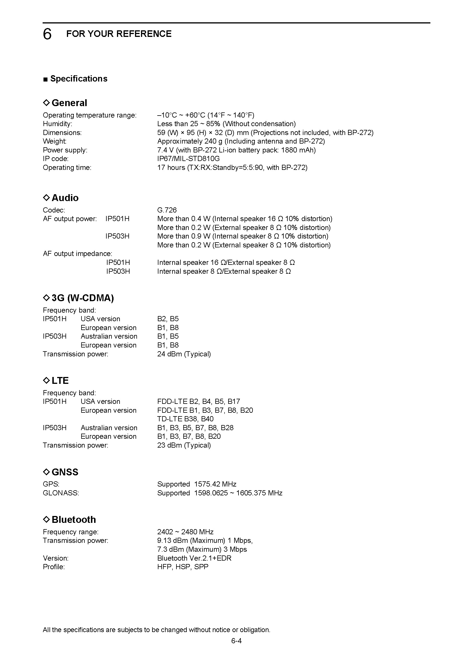 IP501H_503H_ENG_Instructions_Page_74.jpg