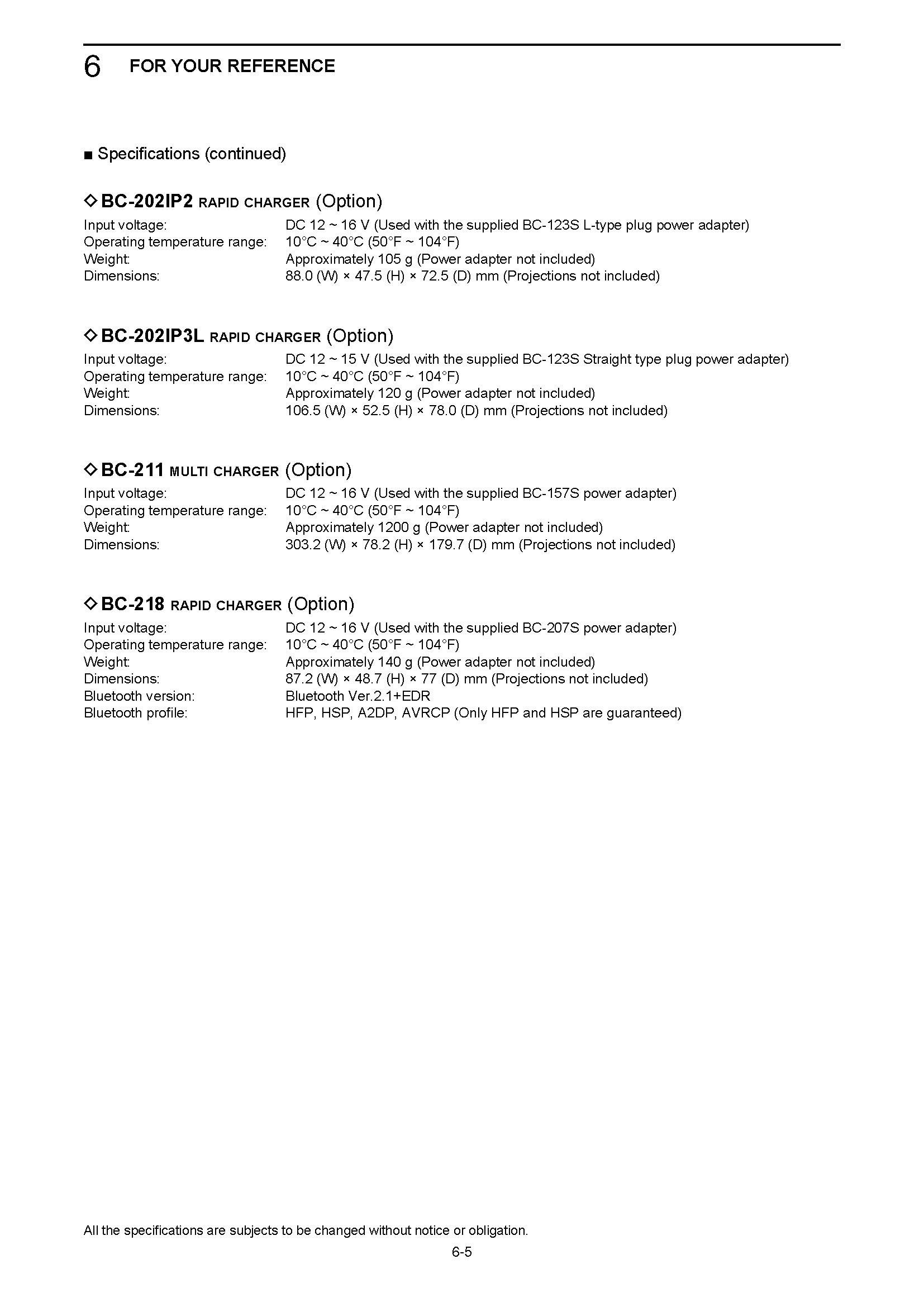 IP501H_503H_ENG_Instructions_Page_75.jpg