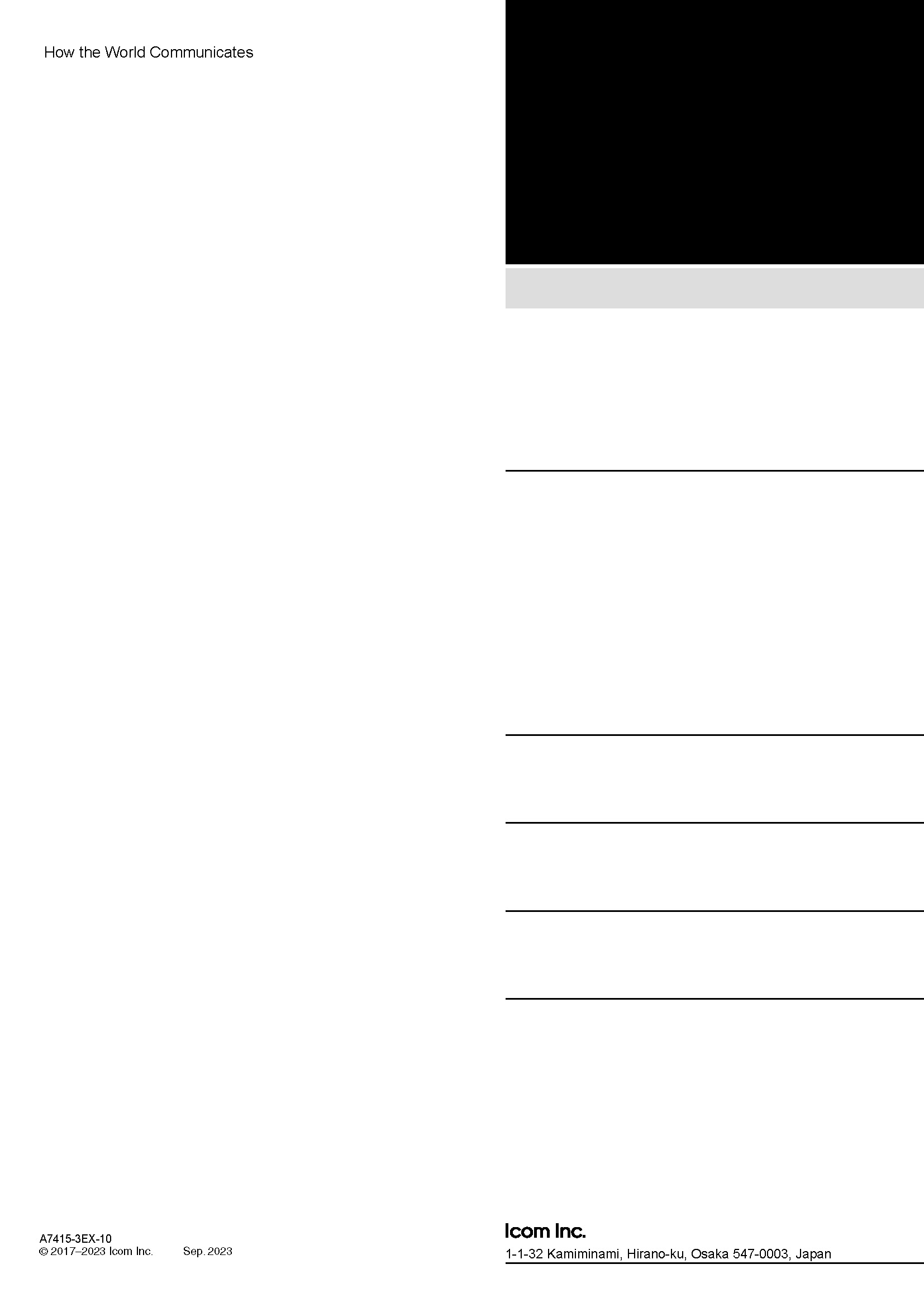 IP501H_503H_ENG_Instructions_Page_78.jpg