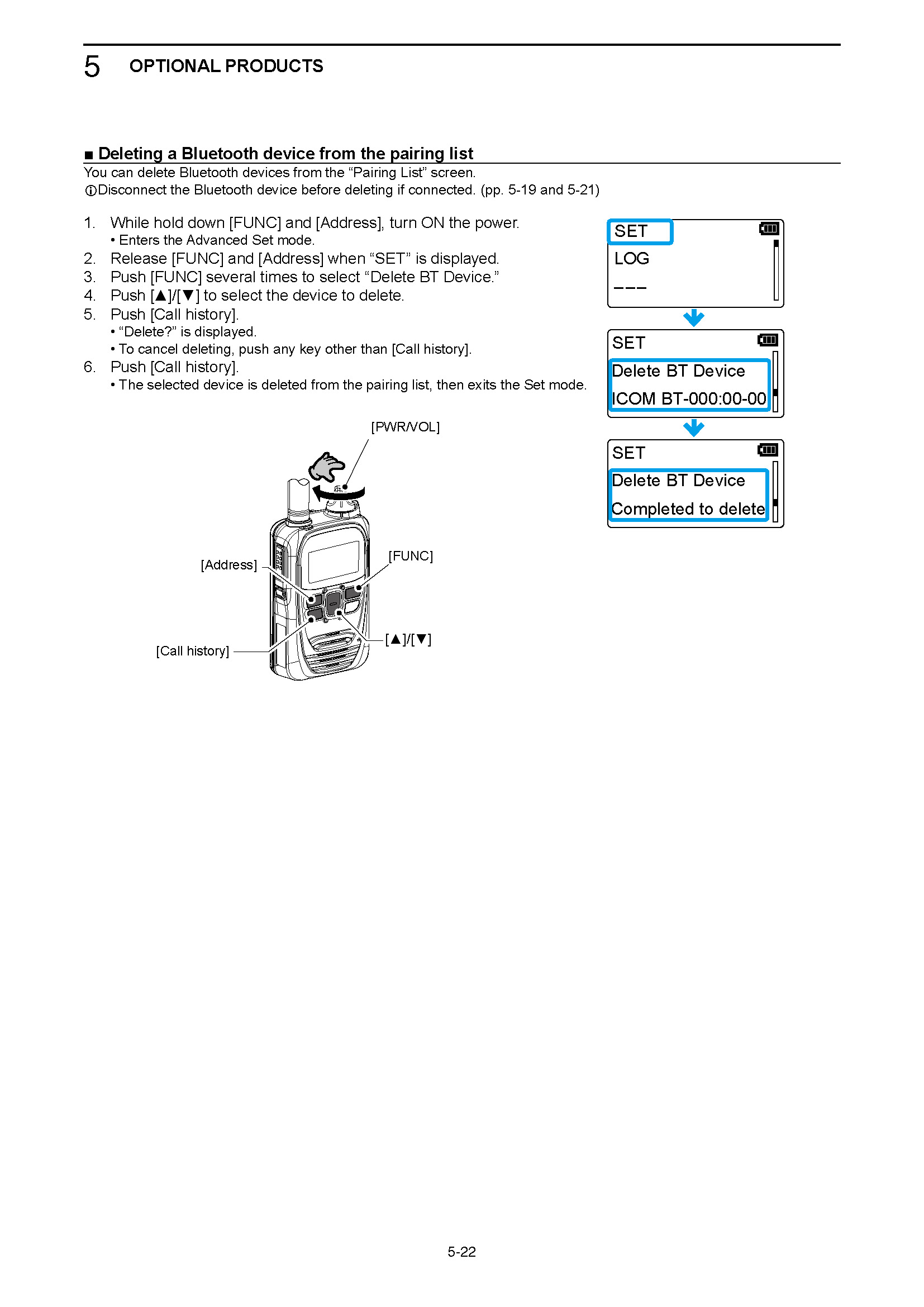 IP501H_503H_ENG_Instructions_Page_62.jpg
