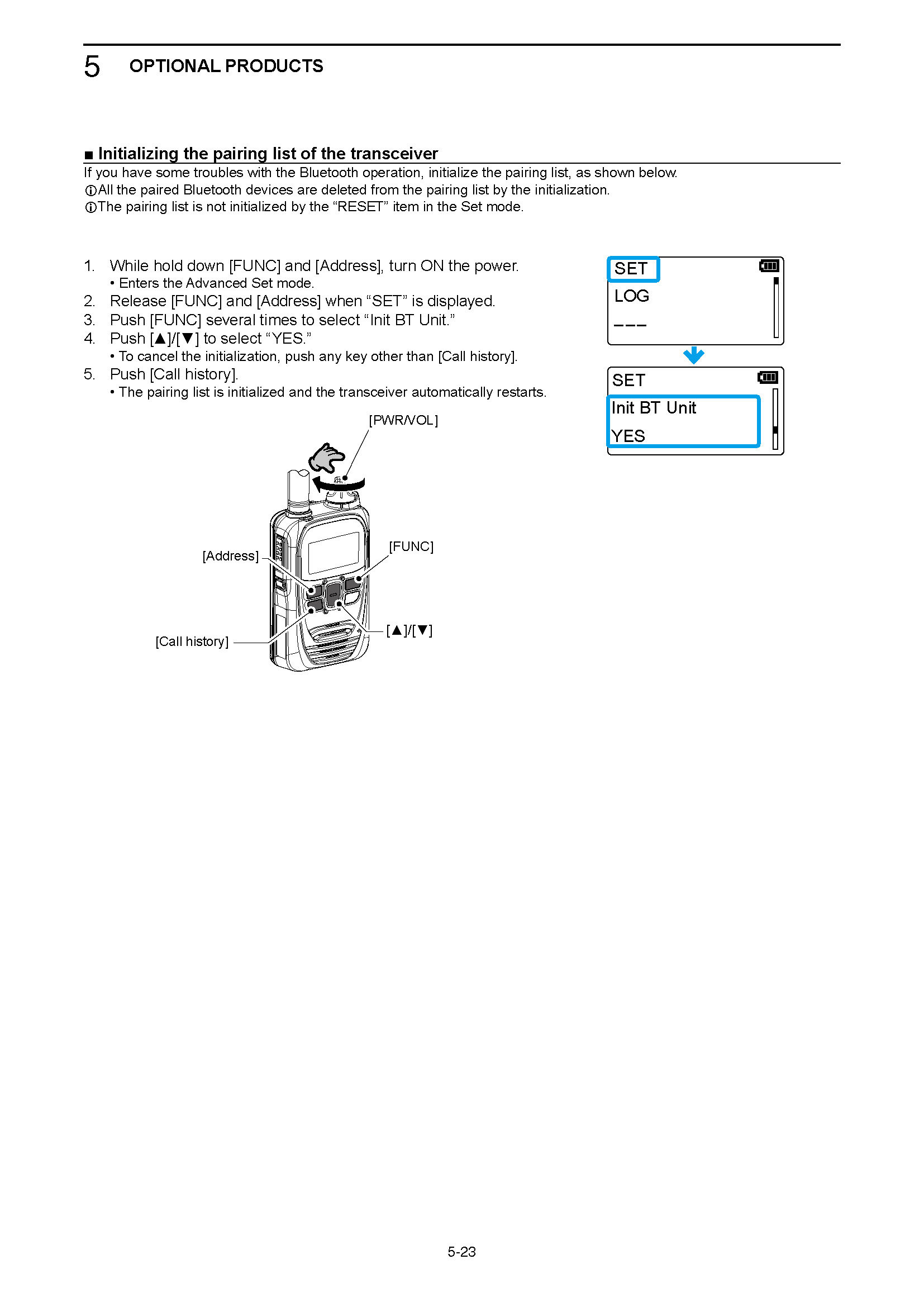 IP501H_503H_ENG_Instructions_Page_63.jpg